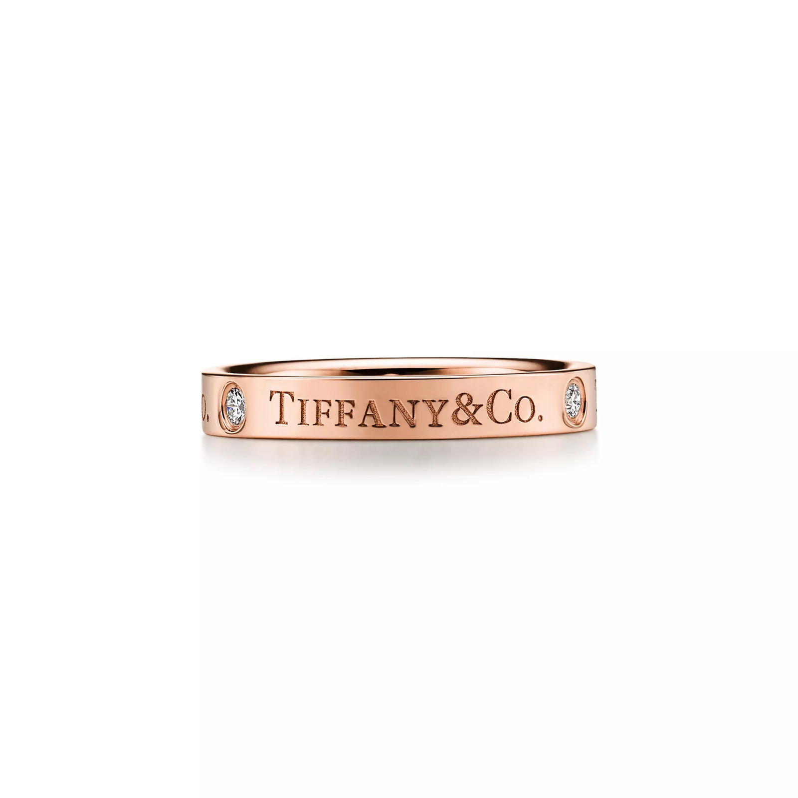 Band Ring