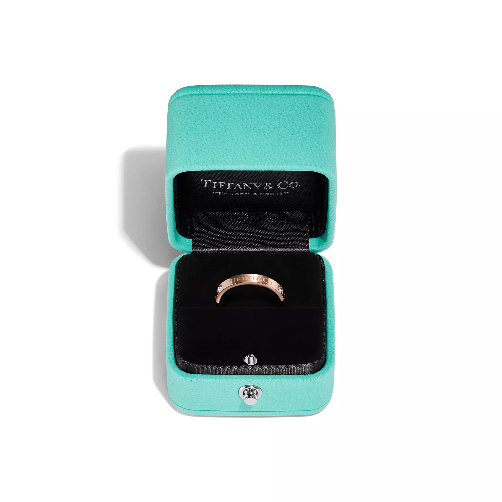 Band Ring