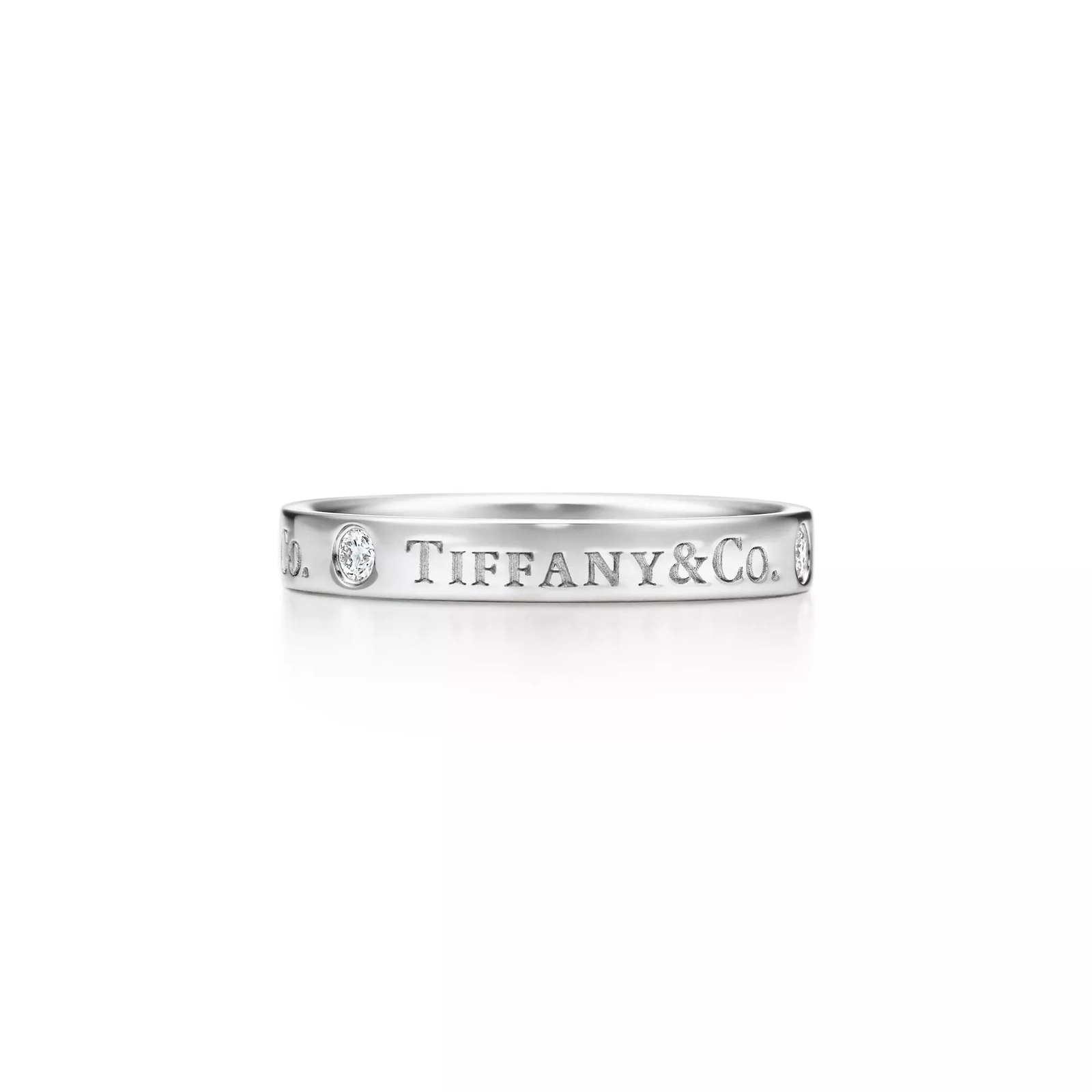 Band Ring