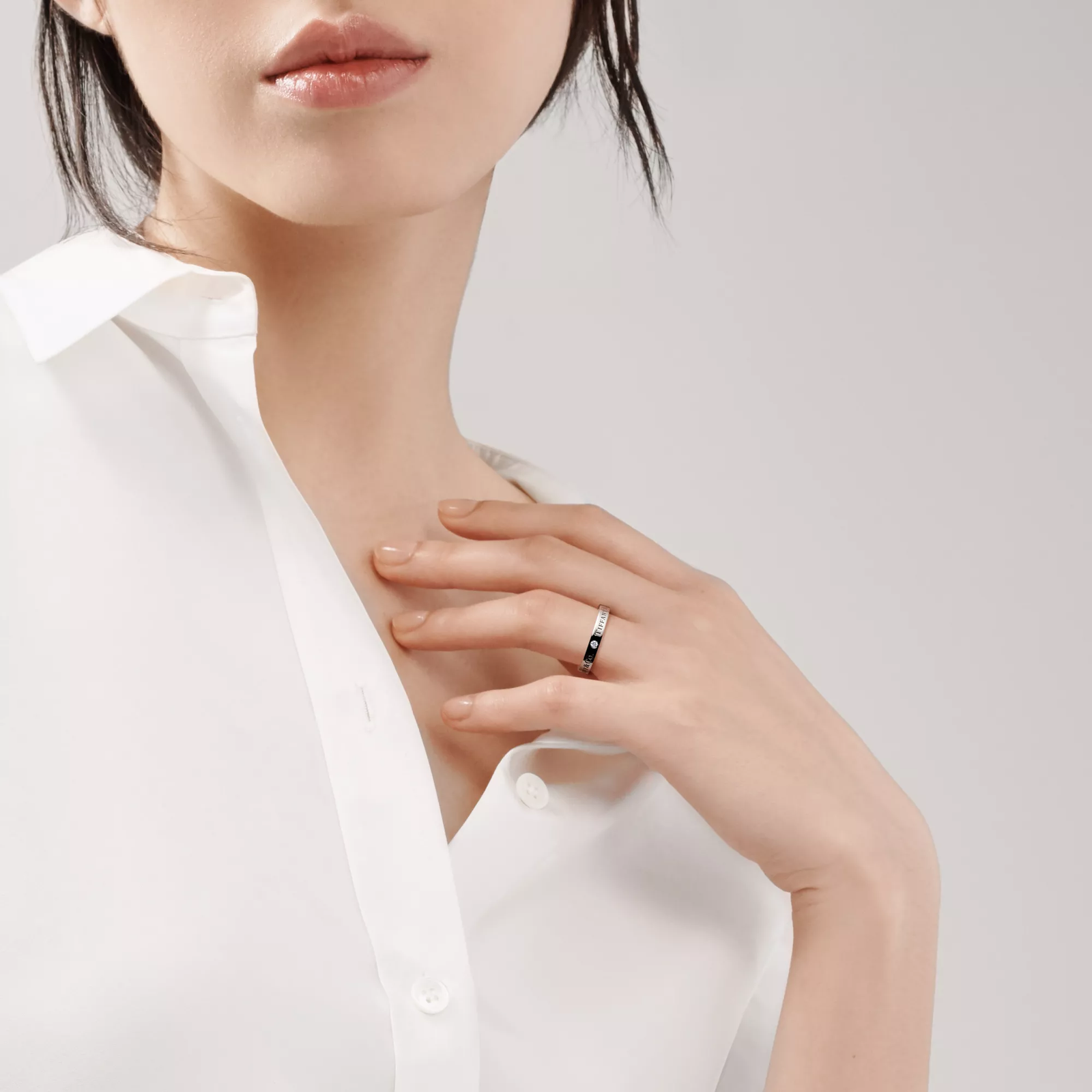 Band Ring