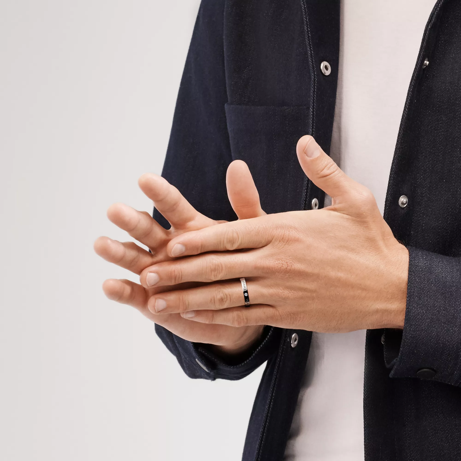 Band Ring