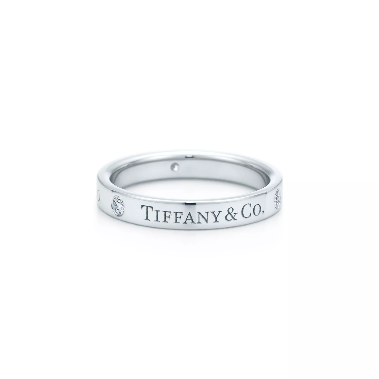 Band Ring