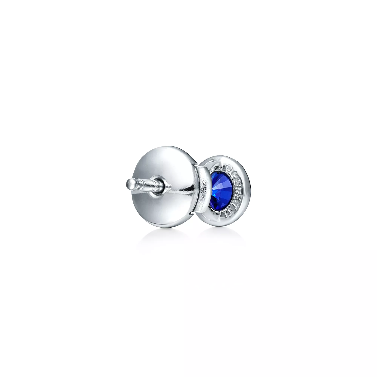 Color by the Yard Earrings