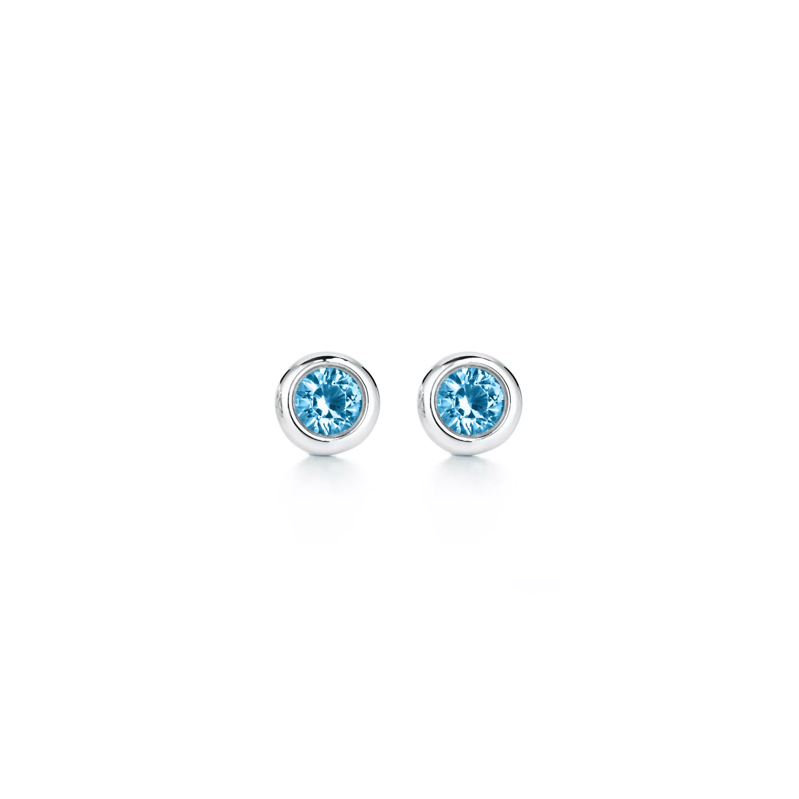 Color by the Yard Earrings