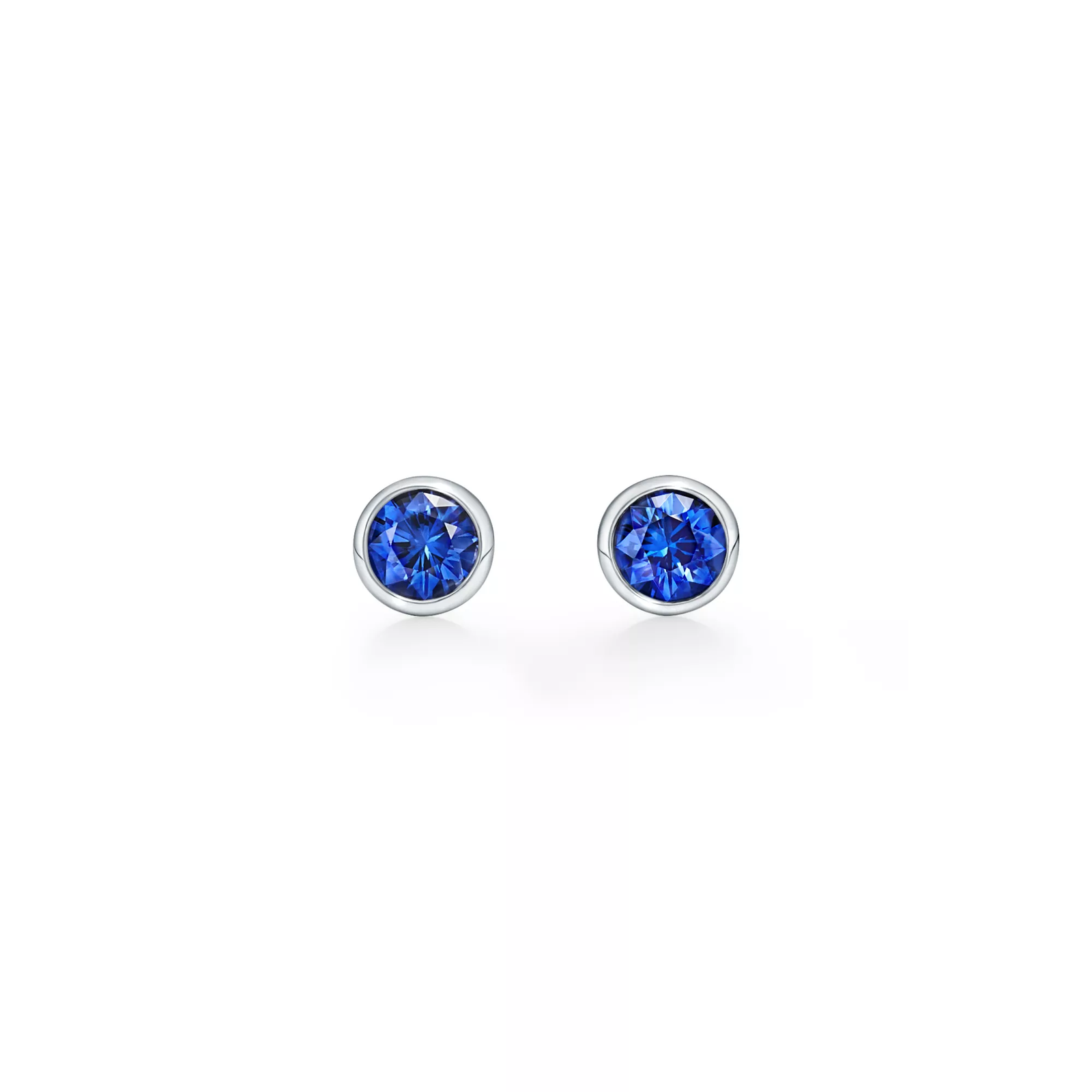 Color by the Yard Earrings