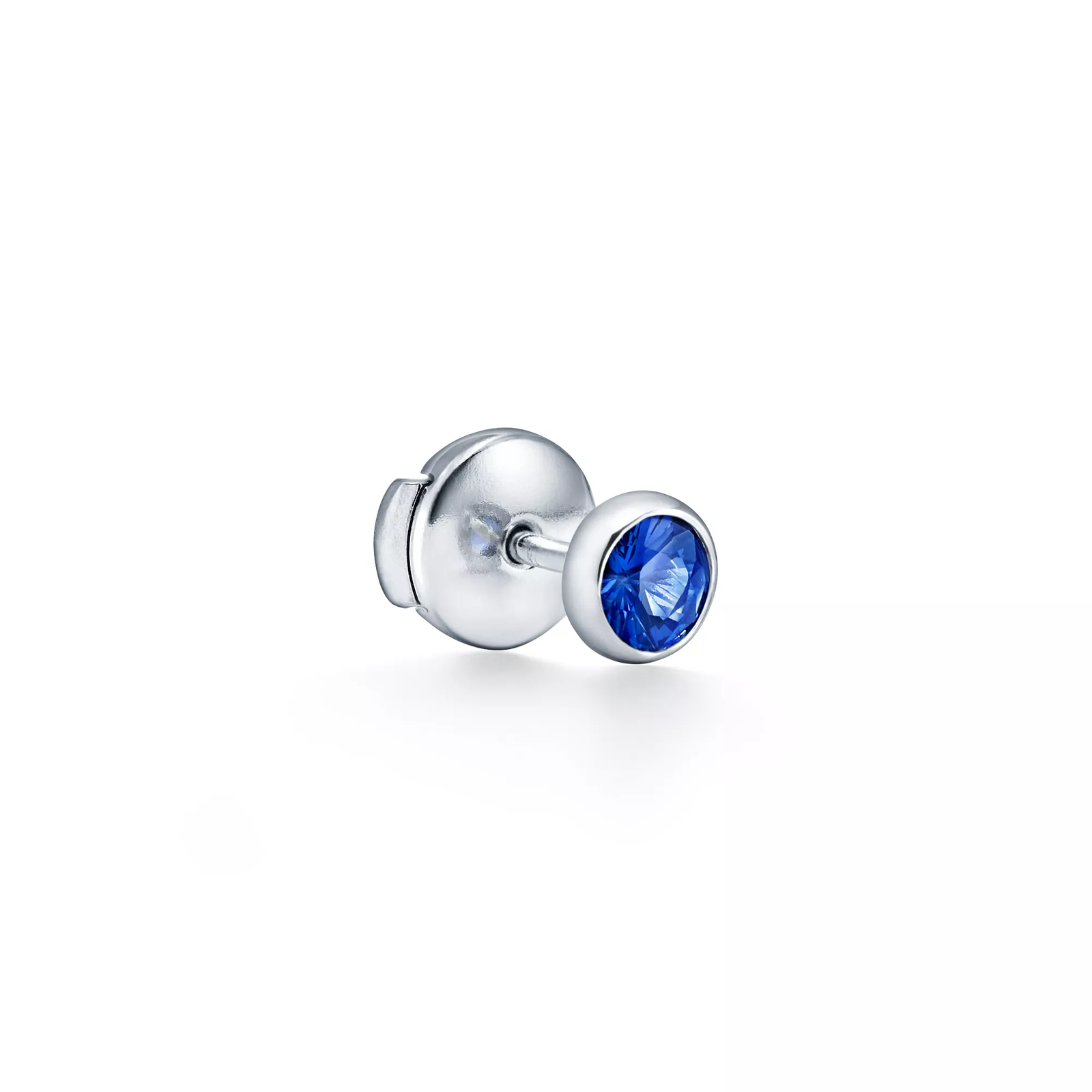 Color by the Yard Earrings