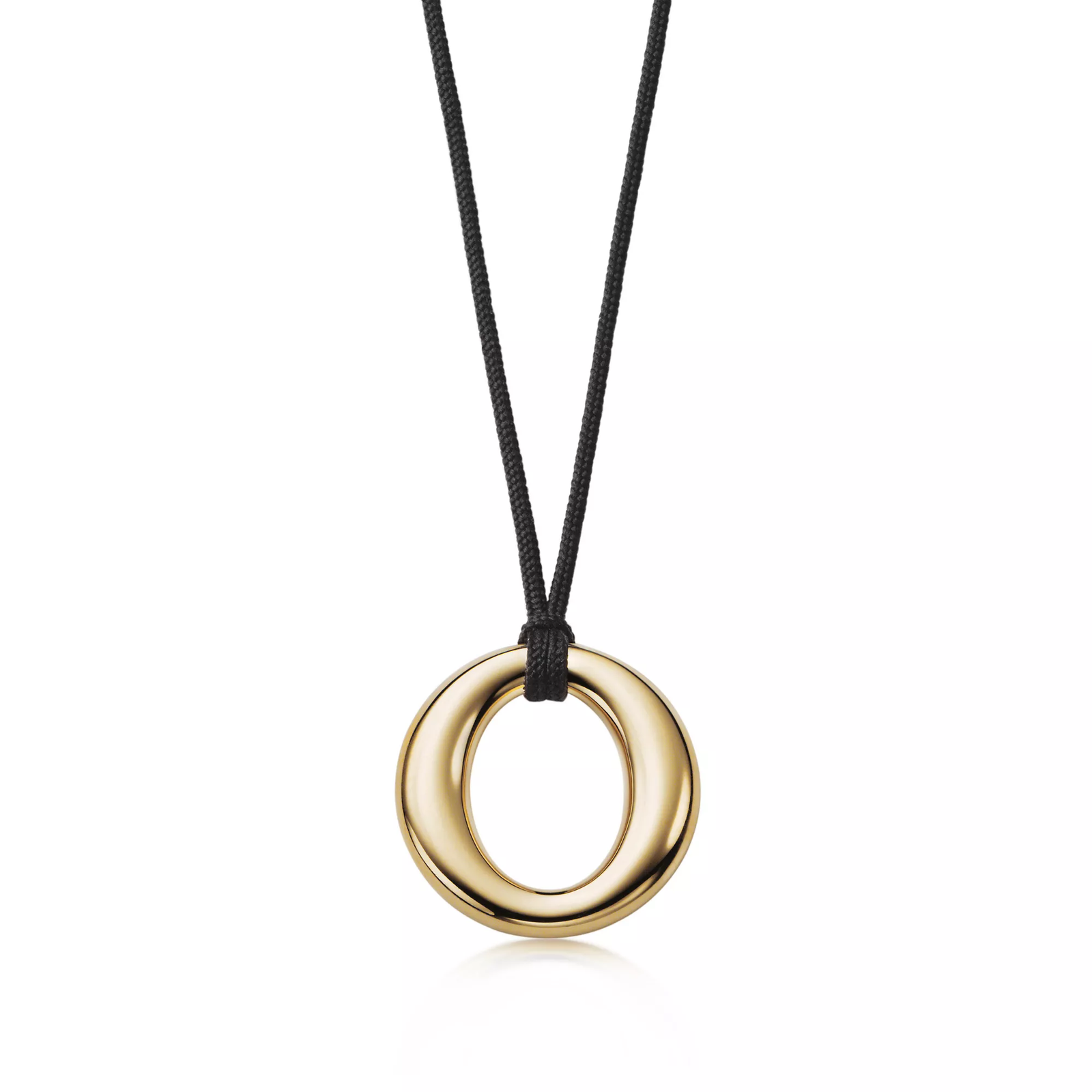 Sevillana Pendant