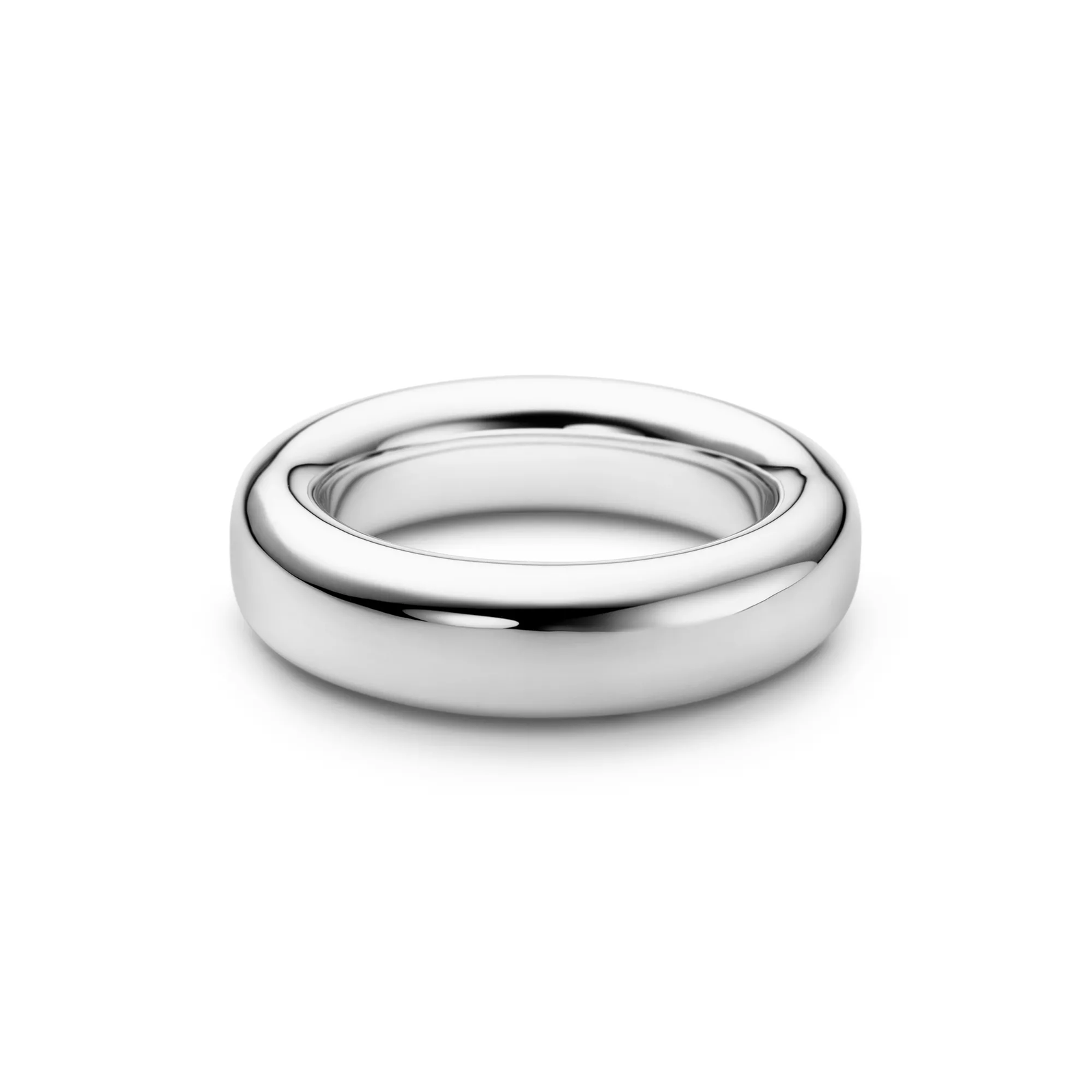 Doughnut Bangle