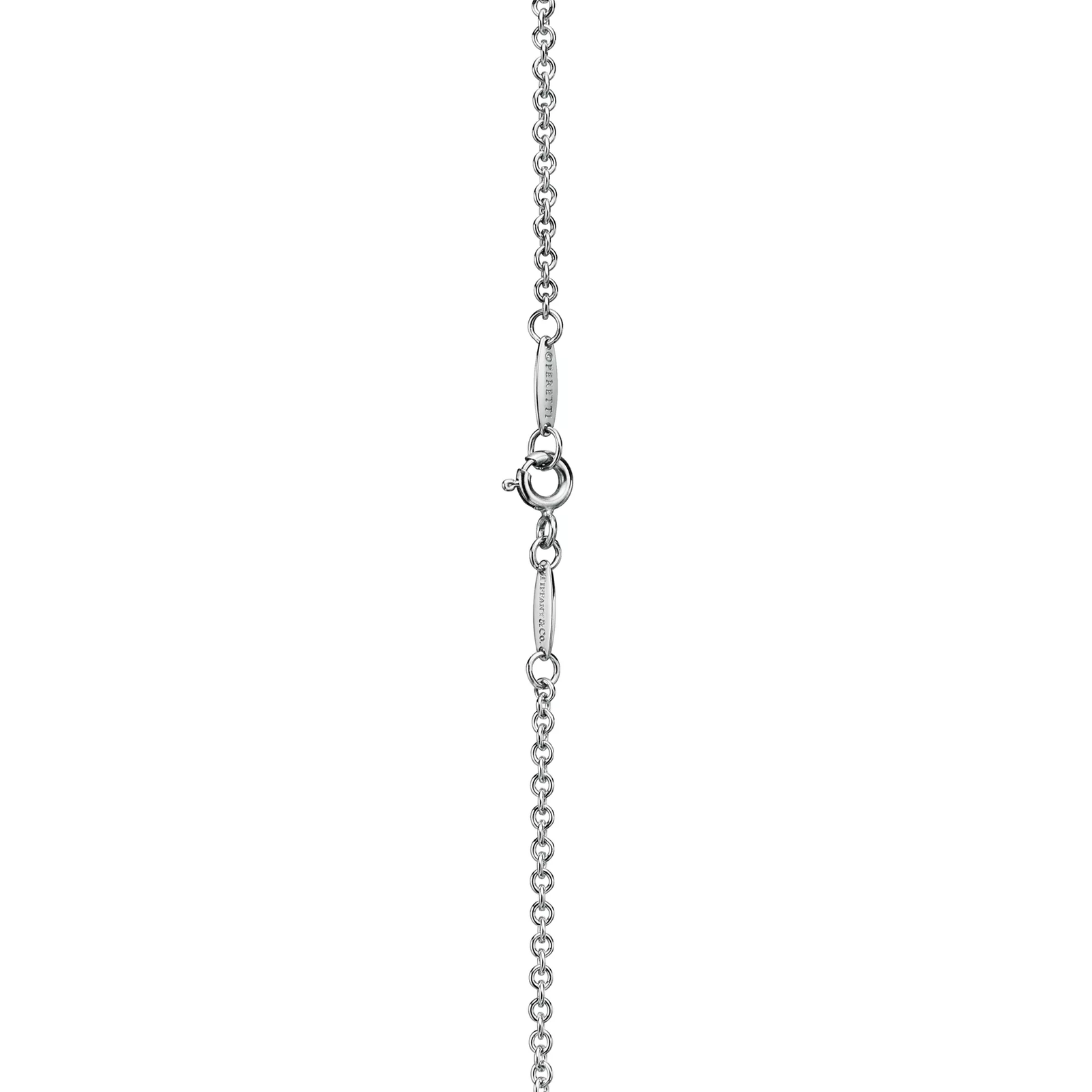 Bottle Open Bottle Pendant