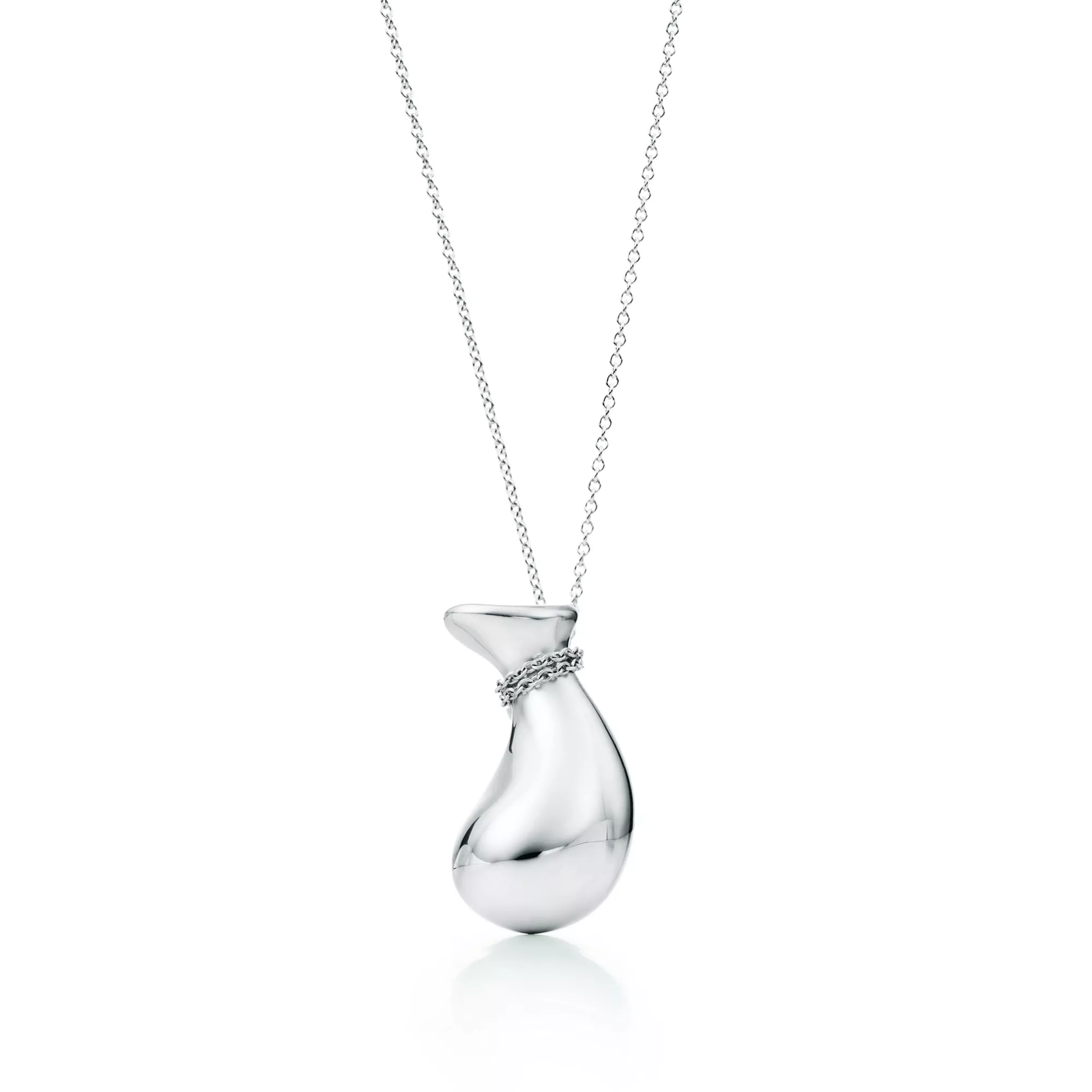 Bottle Jug Pendant