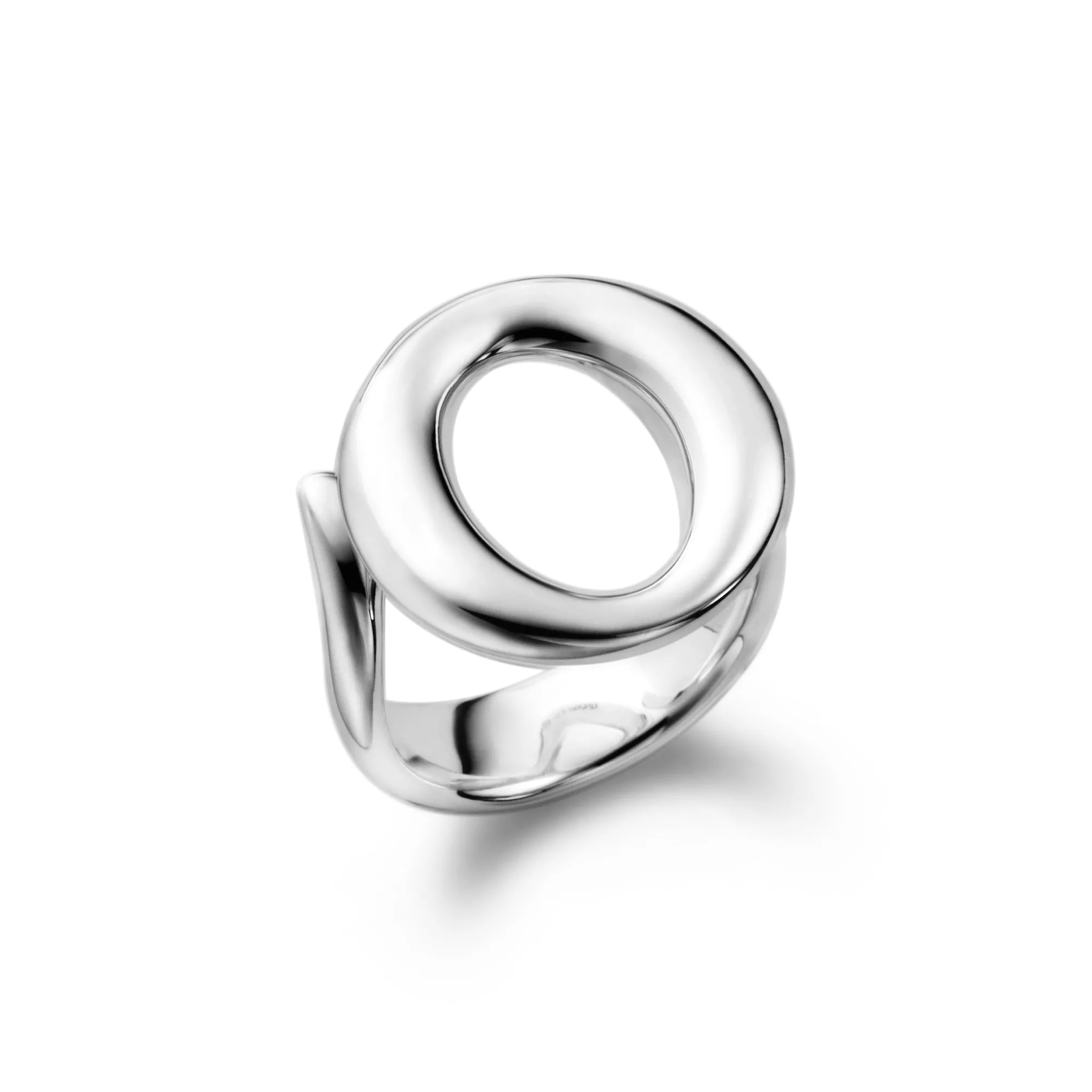 Sevillana Ring