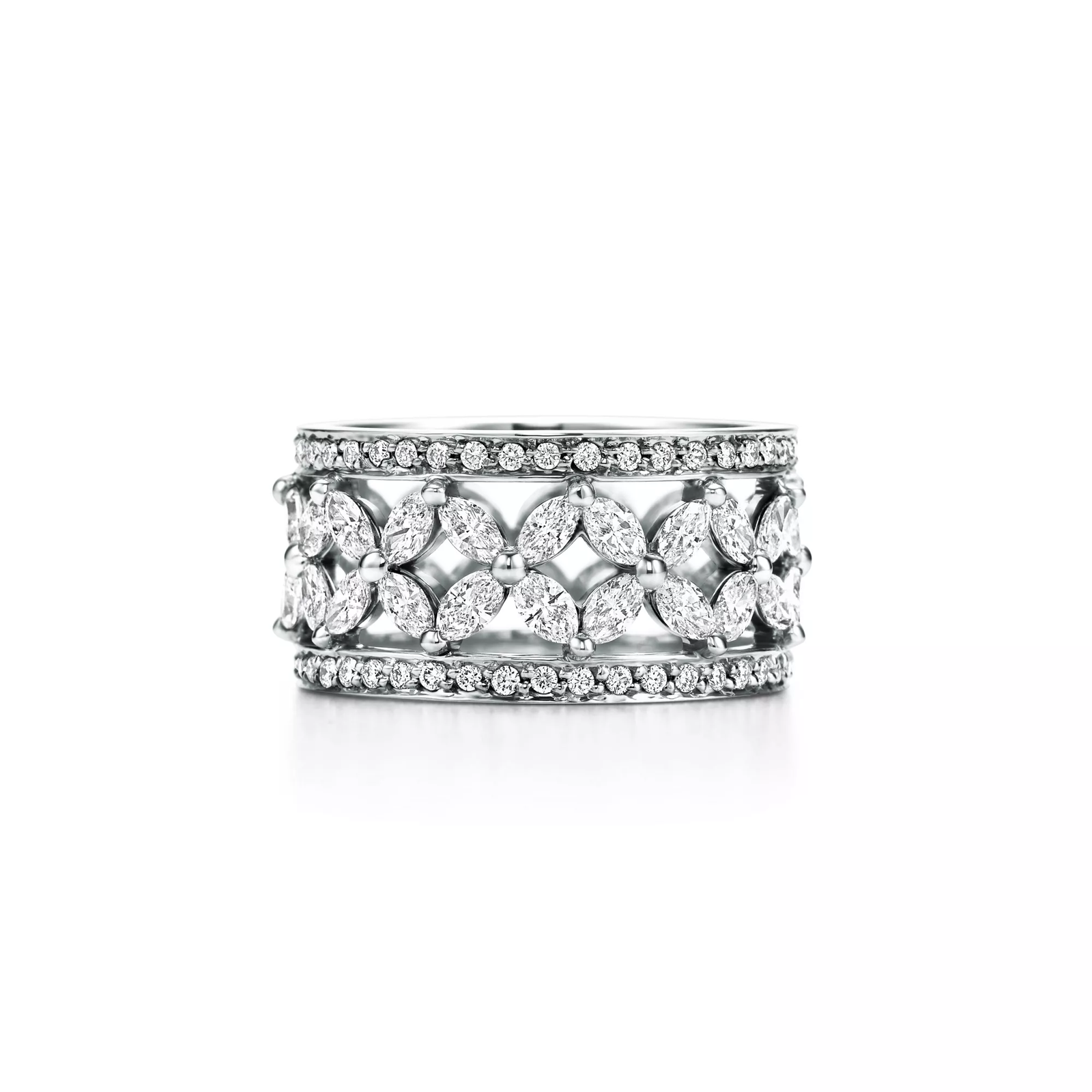 Band Ring
