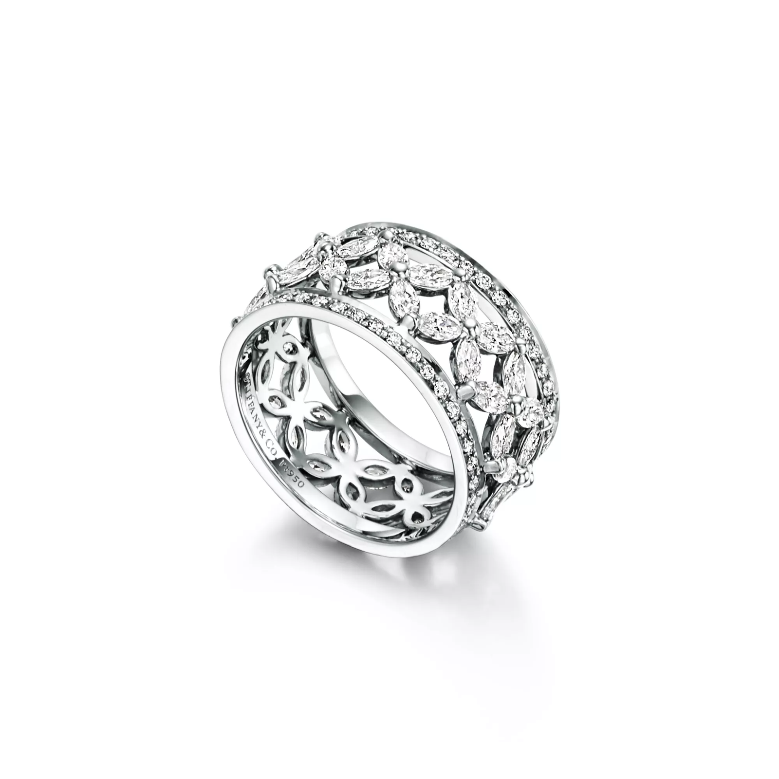 Band Ring