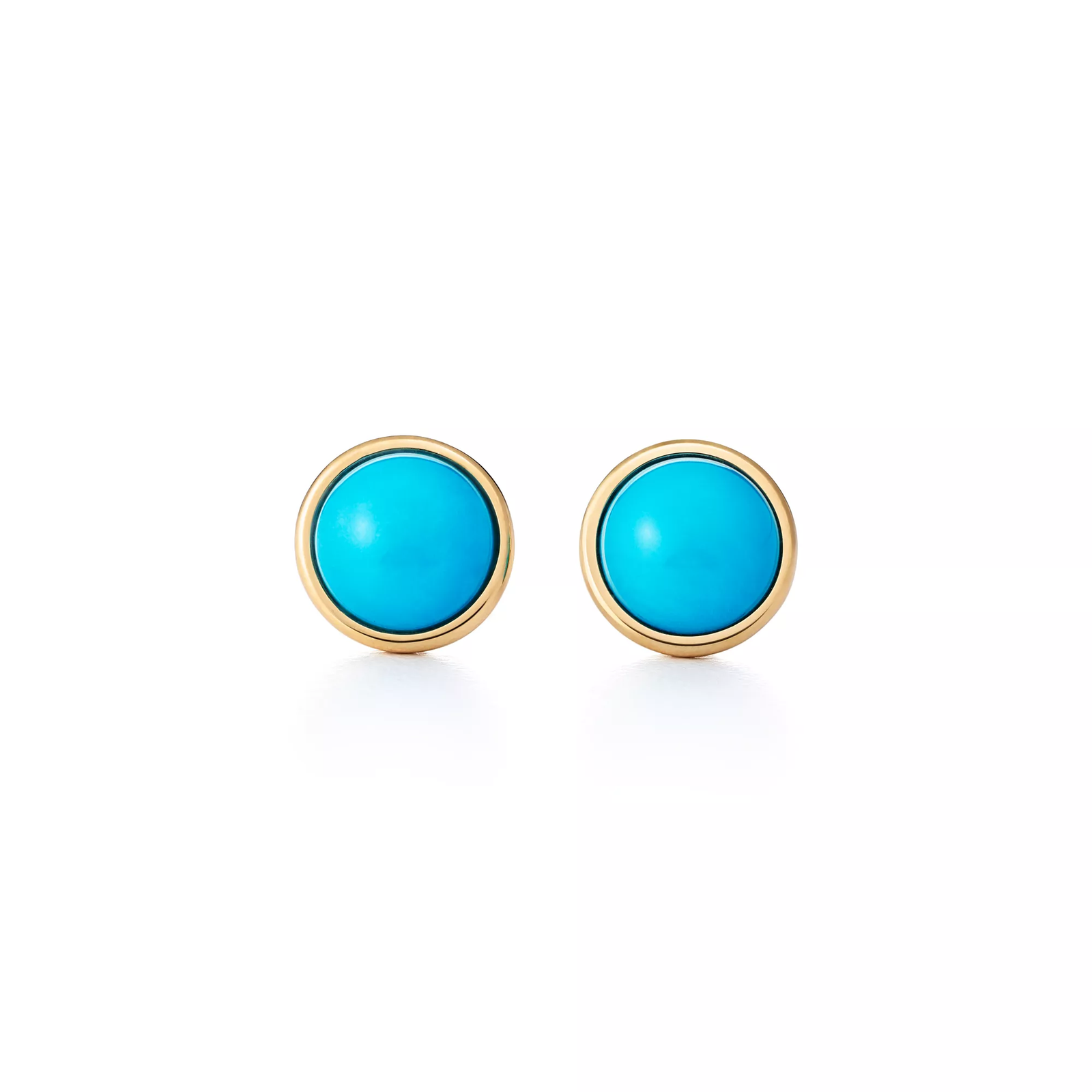 Color by the Yard Earrings