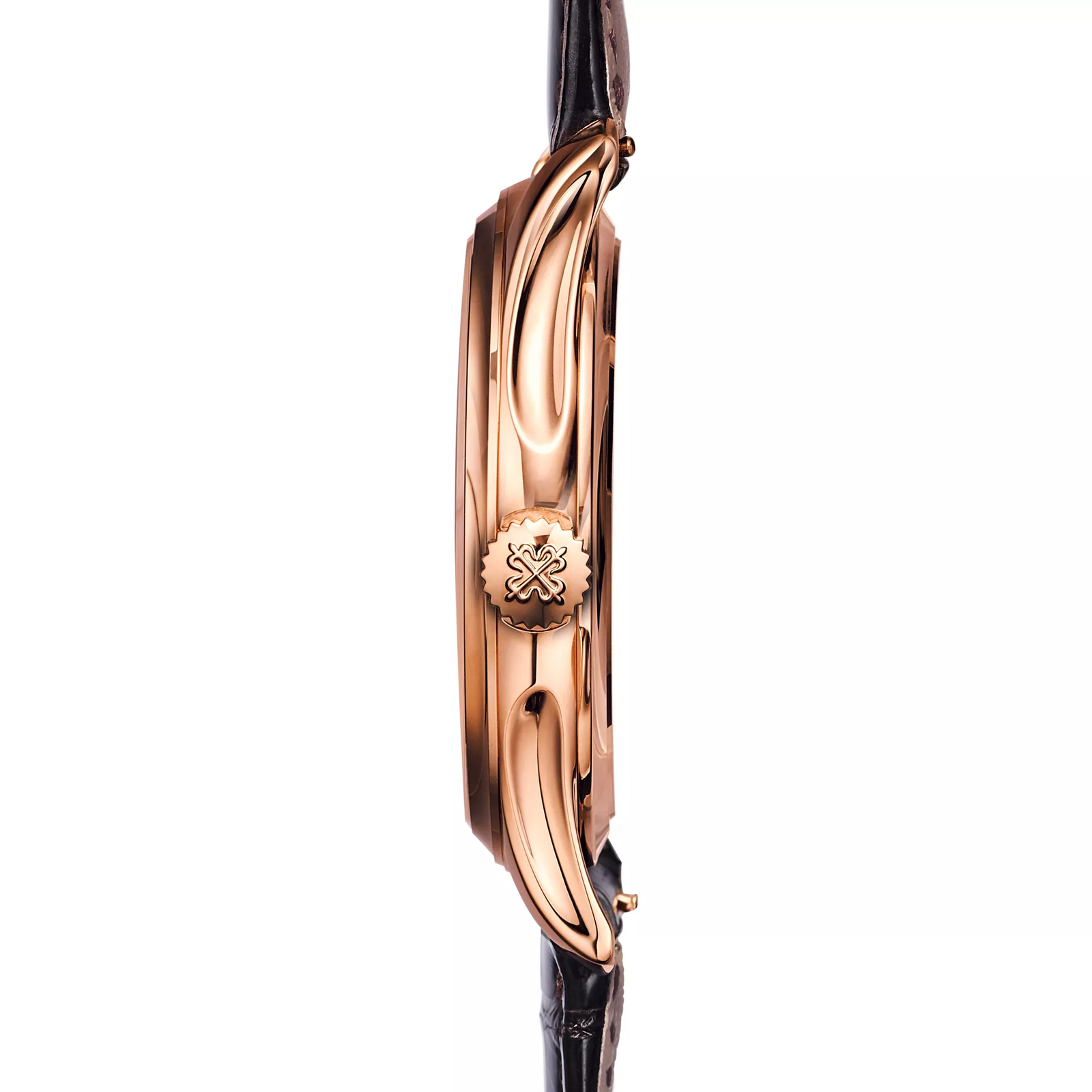 Calatrava Men's Watch