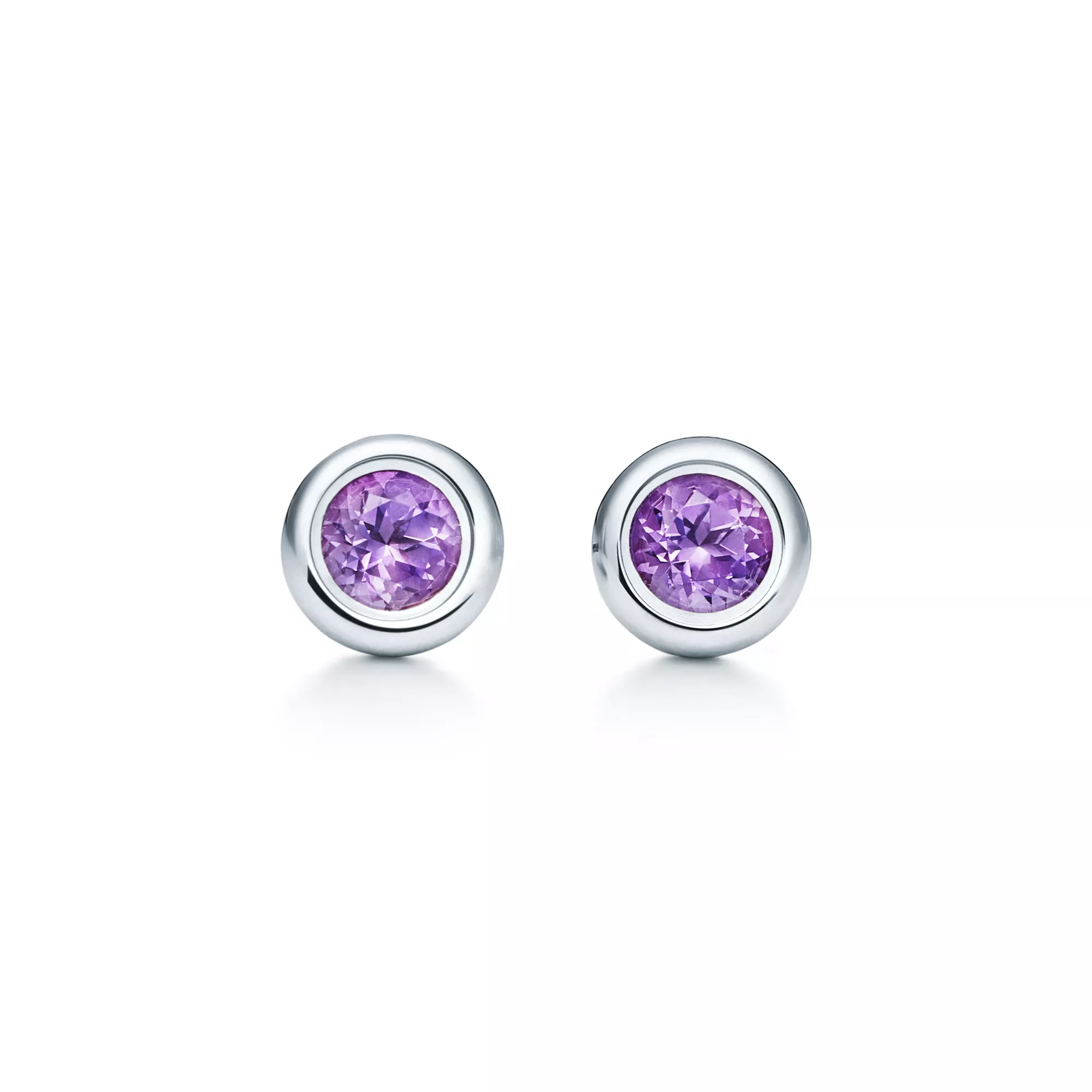 Color by the Yard Earrings