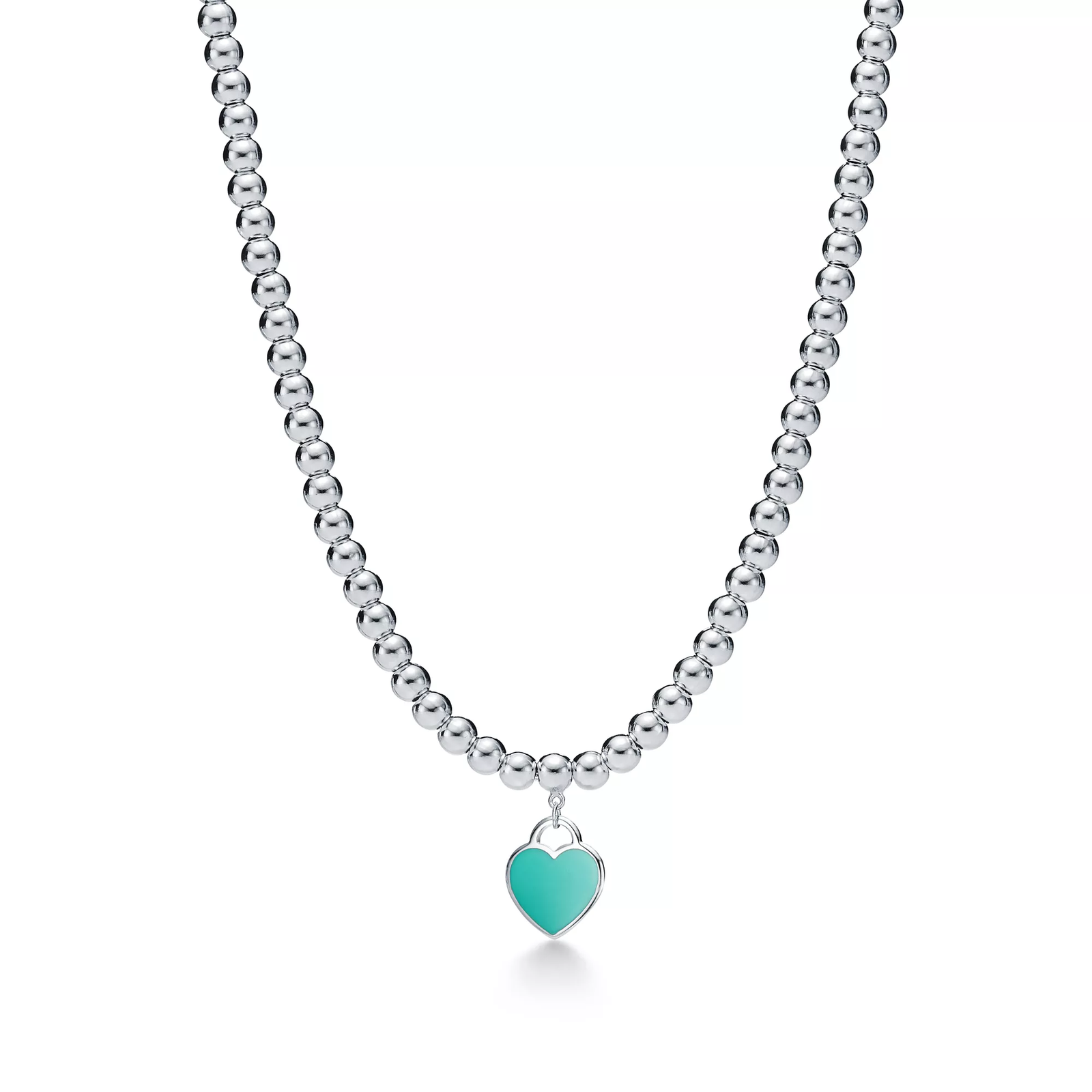 Bead Necklace