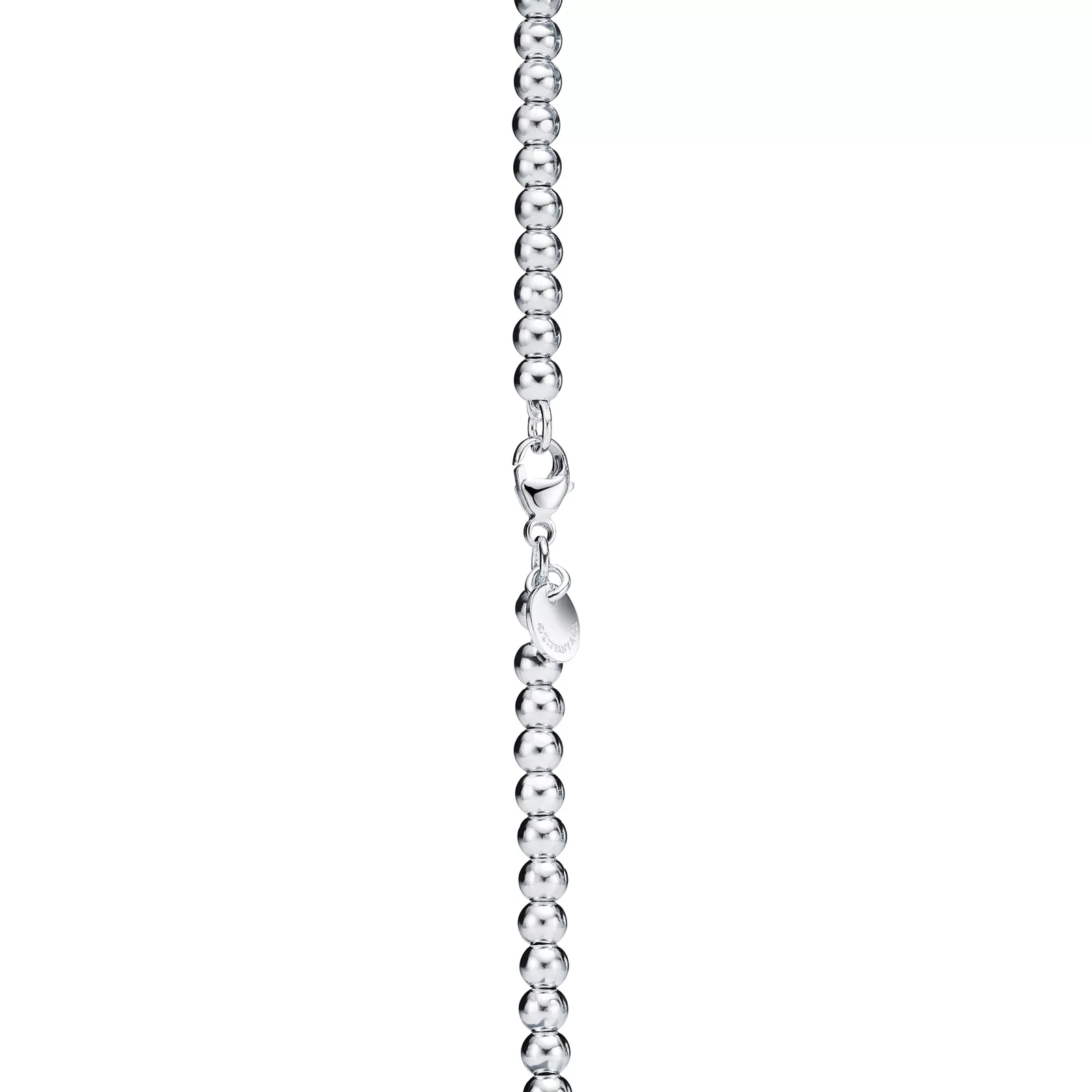 Bead Necklace