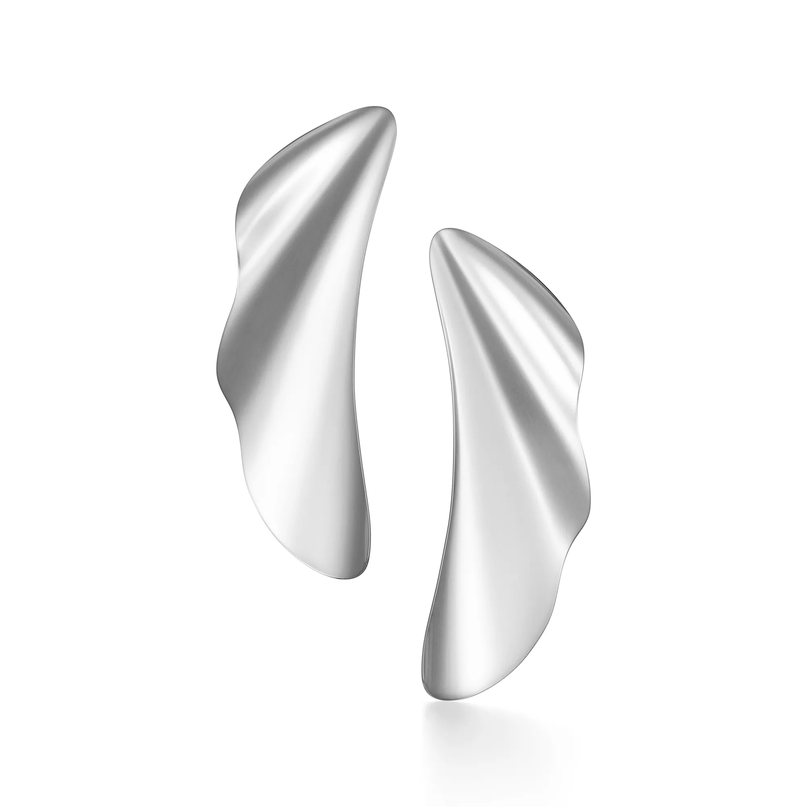 High Tide Earrings
