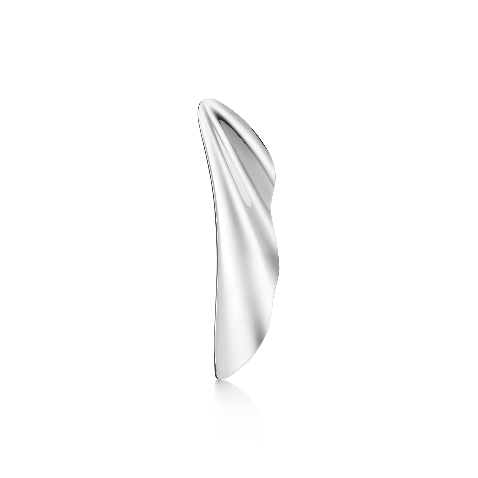 High Tide Earrings