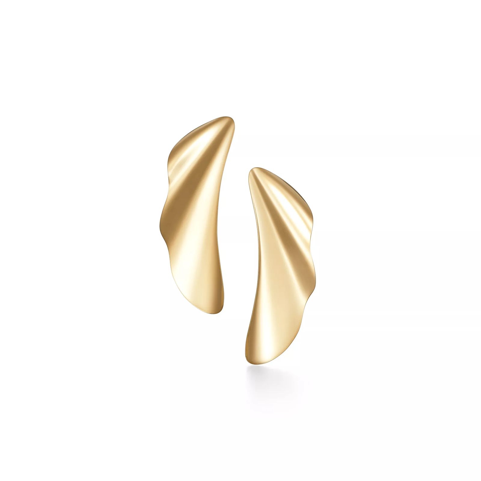 High Tide Earrings