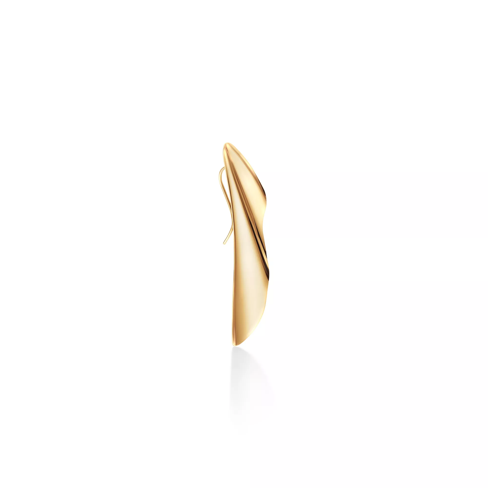 High Tide Earrings