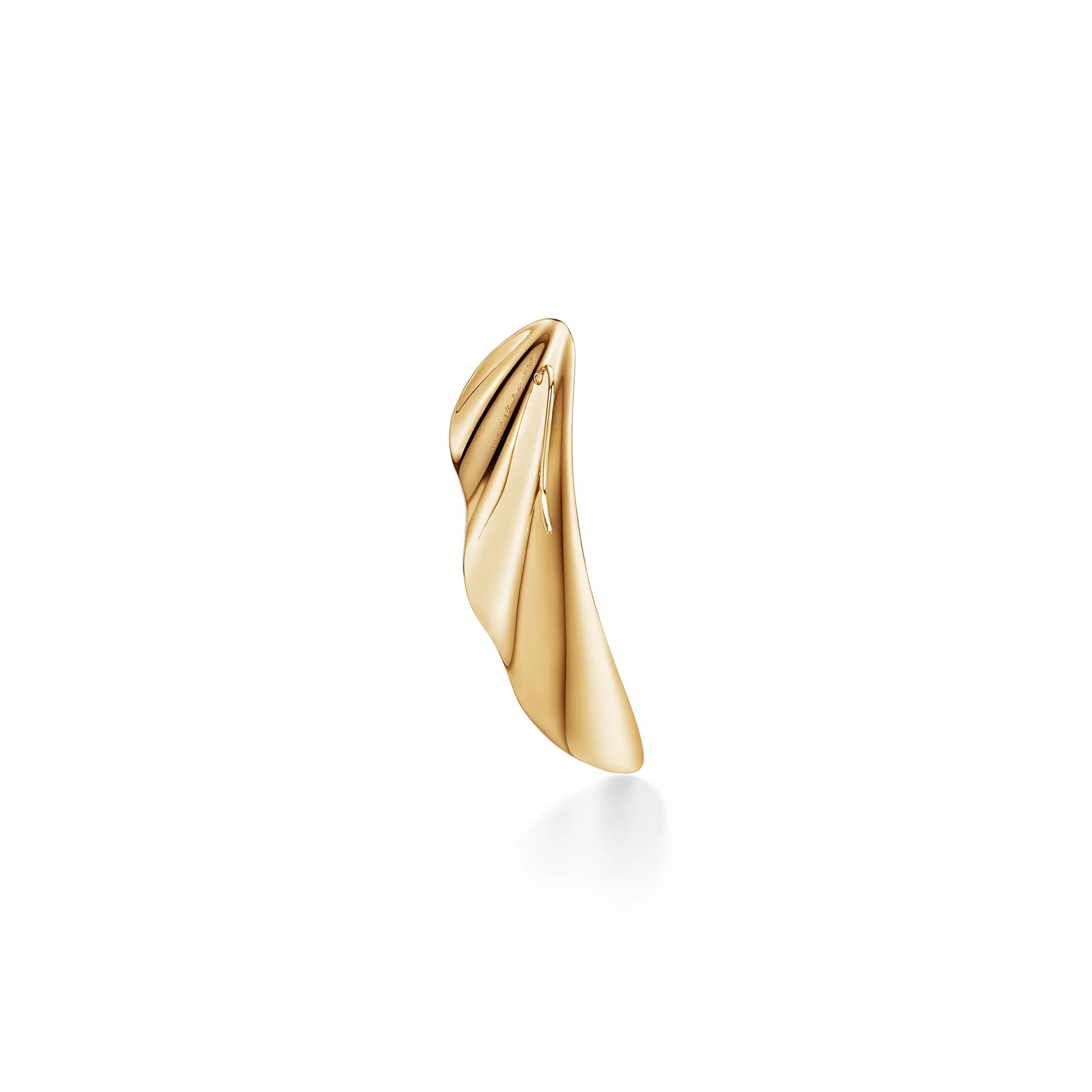 High Tide Earrings