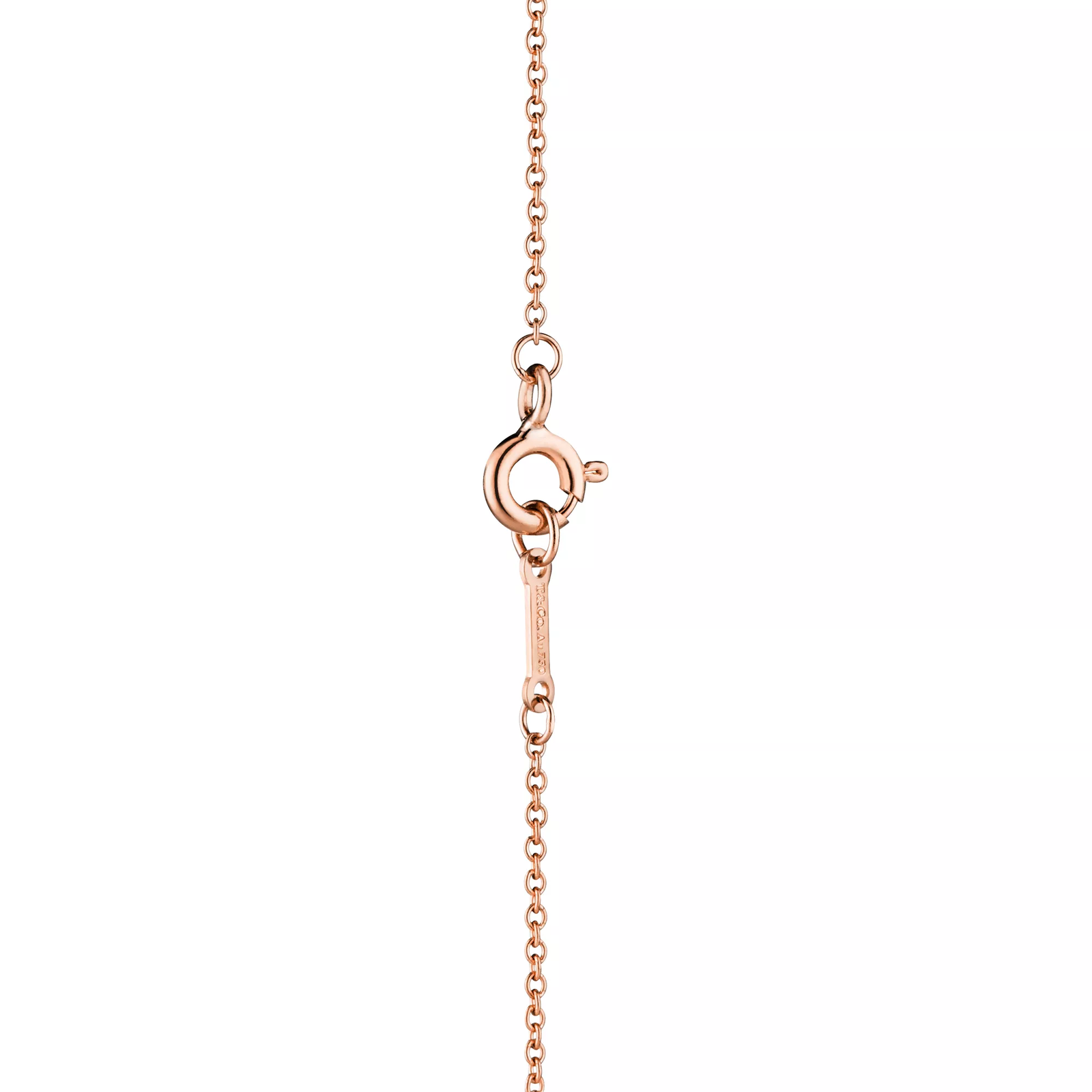 X Pendant
