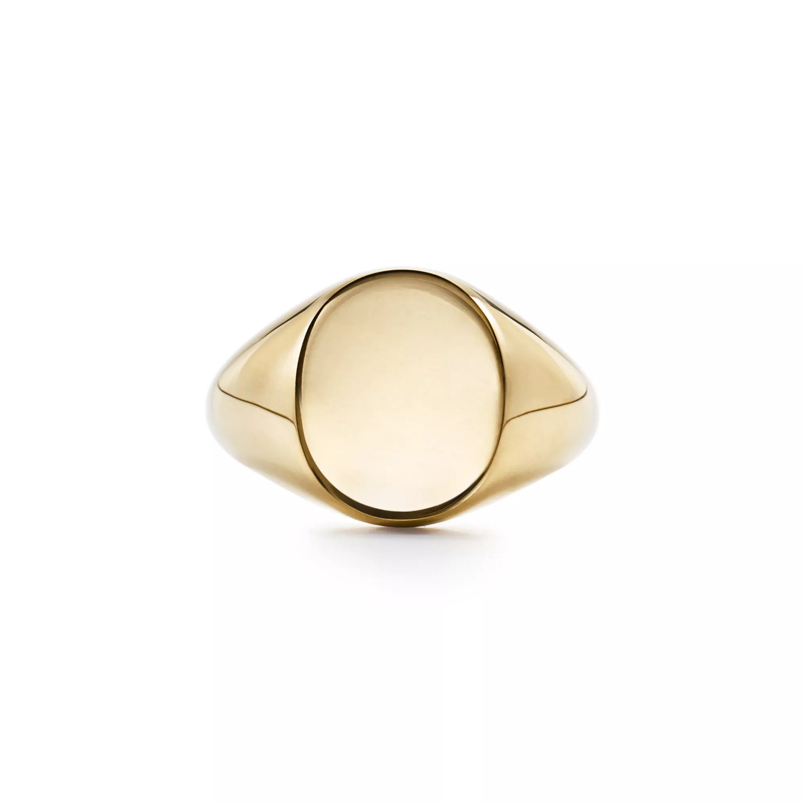 Signet Ring