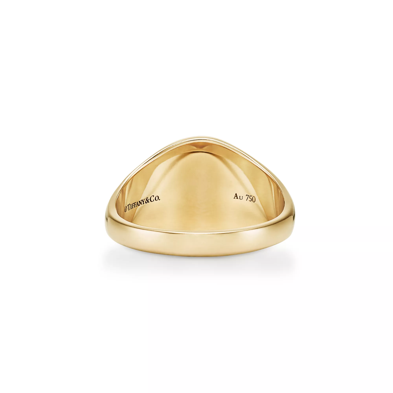 Signet Ring