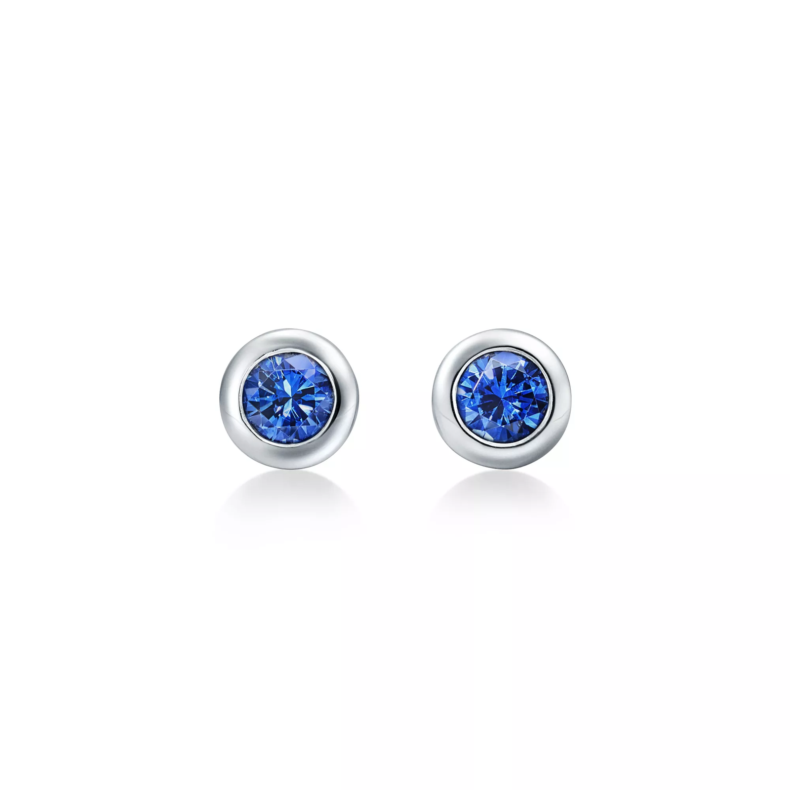 Color by the Yard Earrings