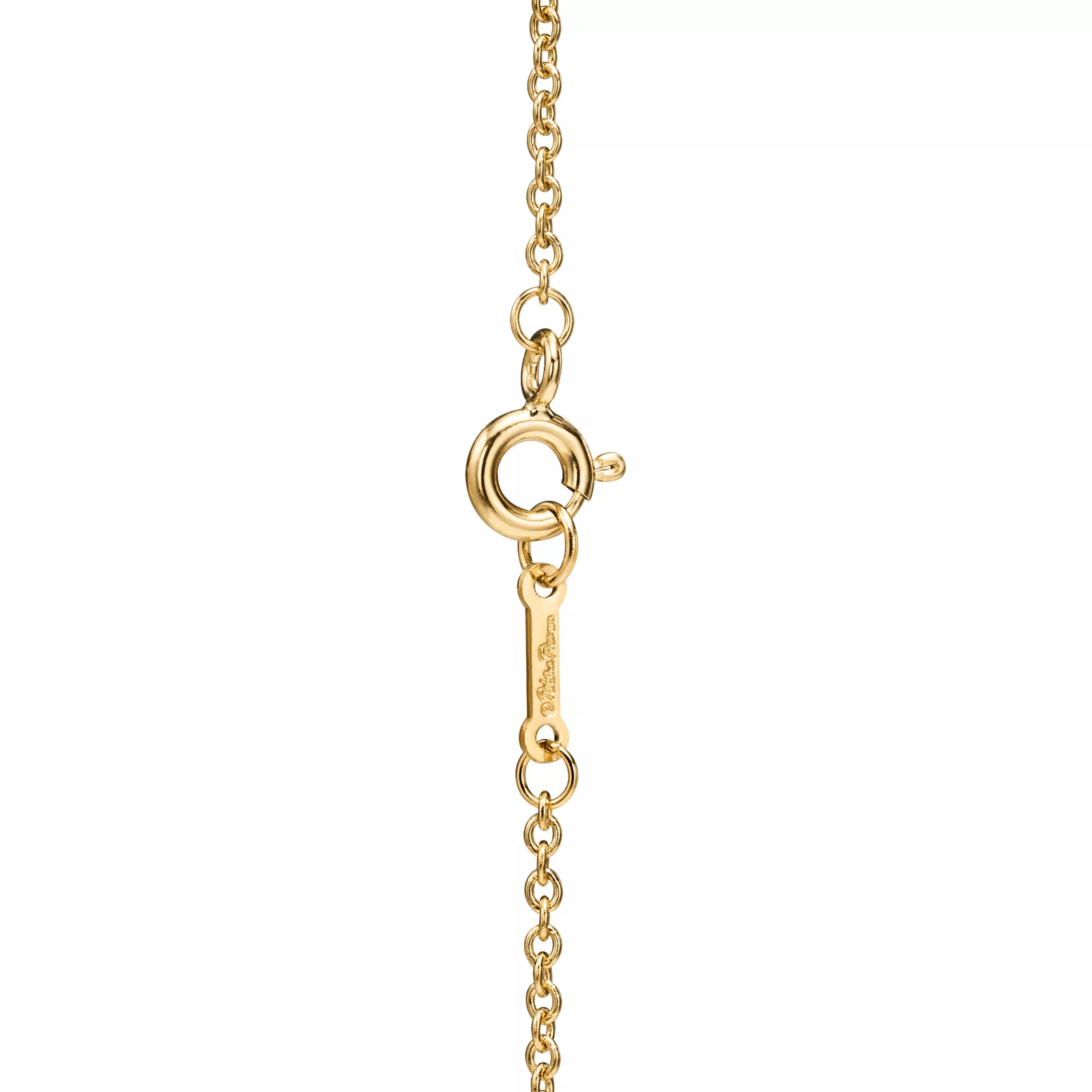 Double Loving Heart Bracelet