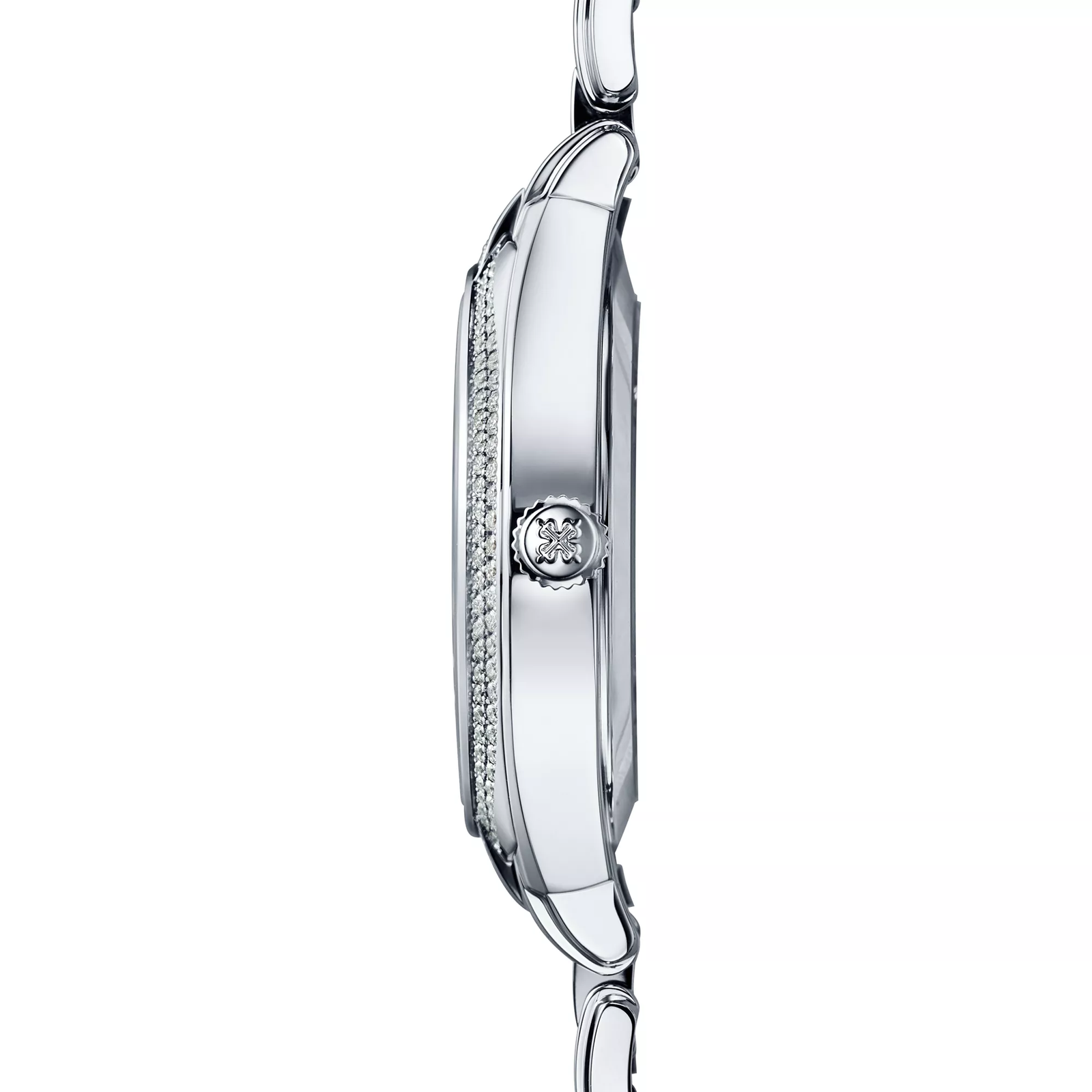 Twenty~4 Women's Watch