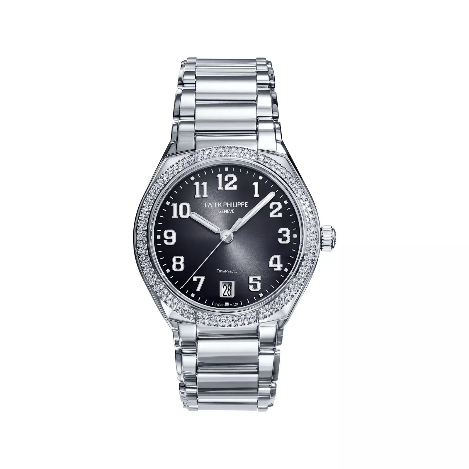 Twenty~4 Women's Watch