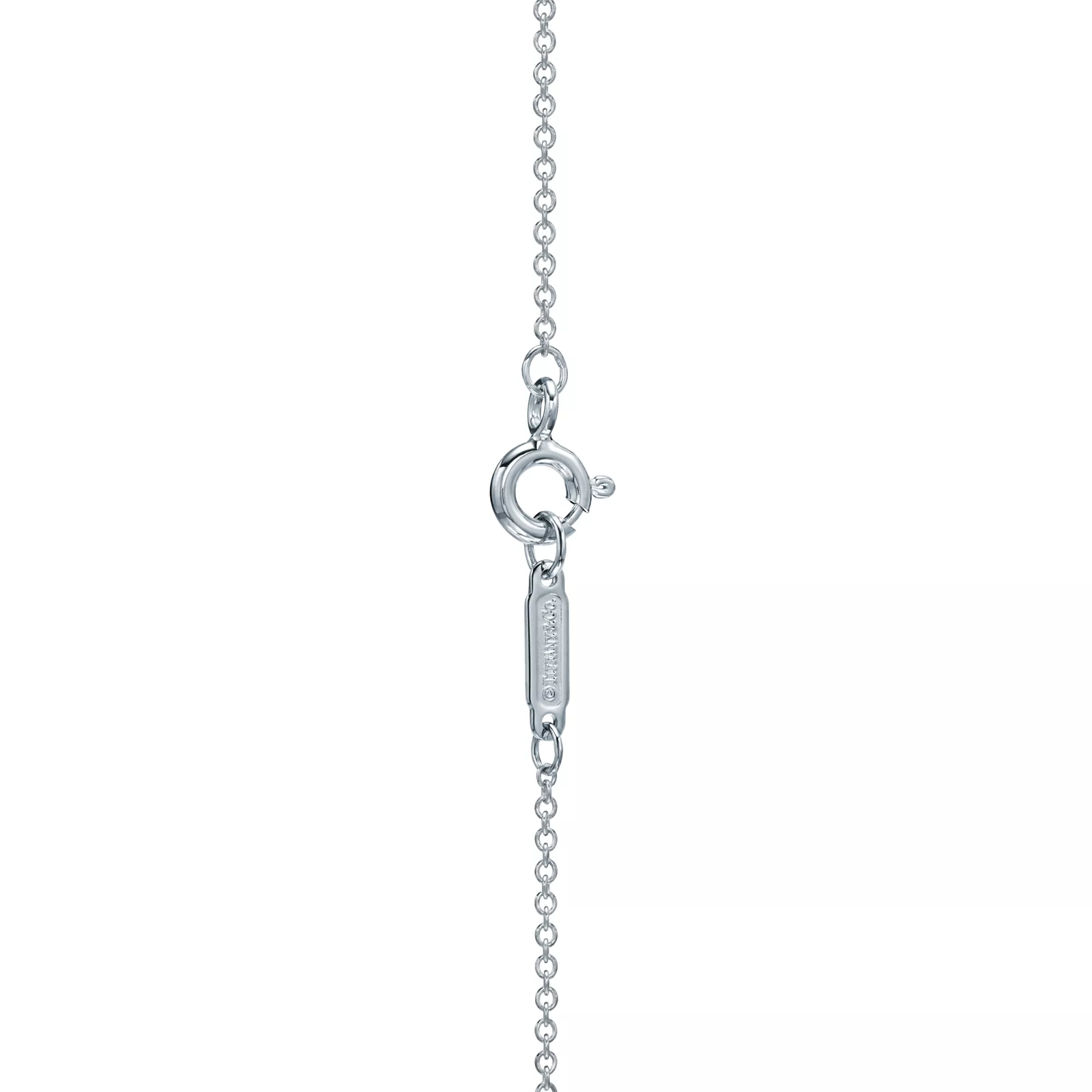 Cross Pendant
