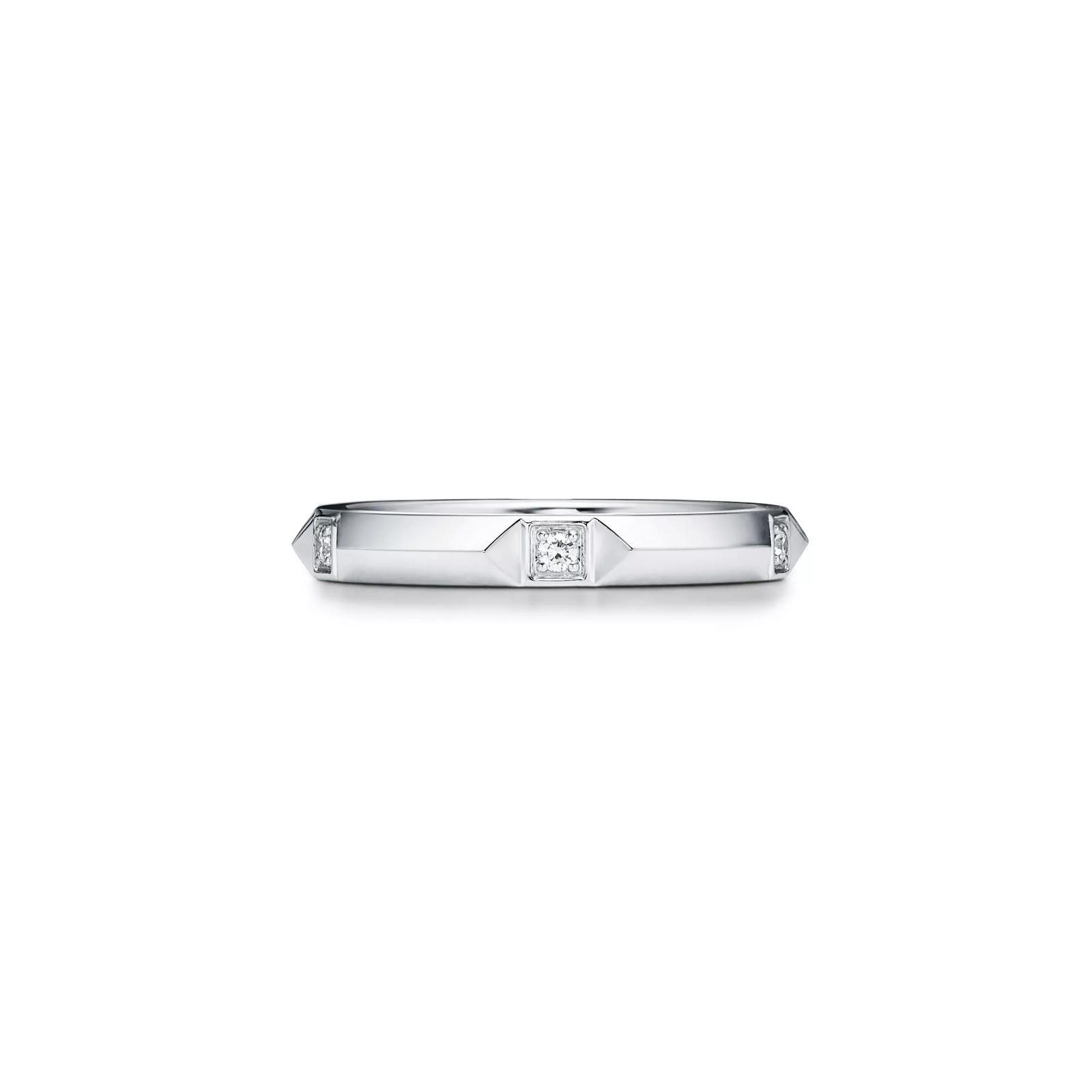 Band Ring