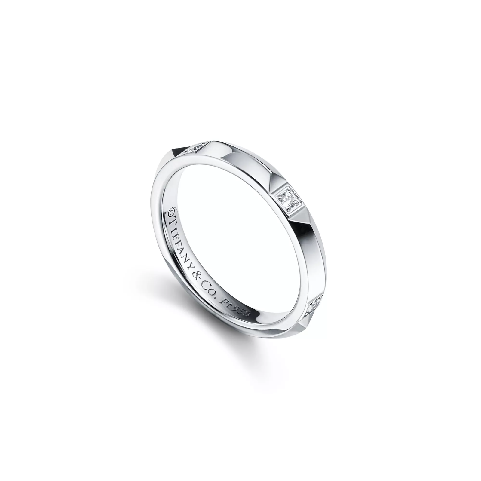 Band Ring