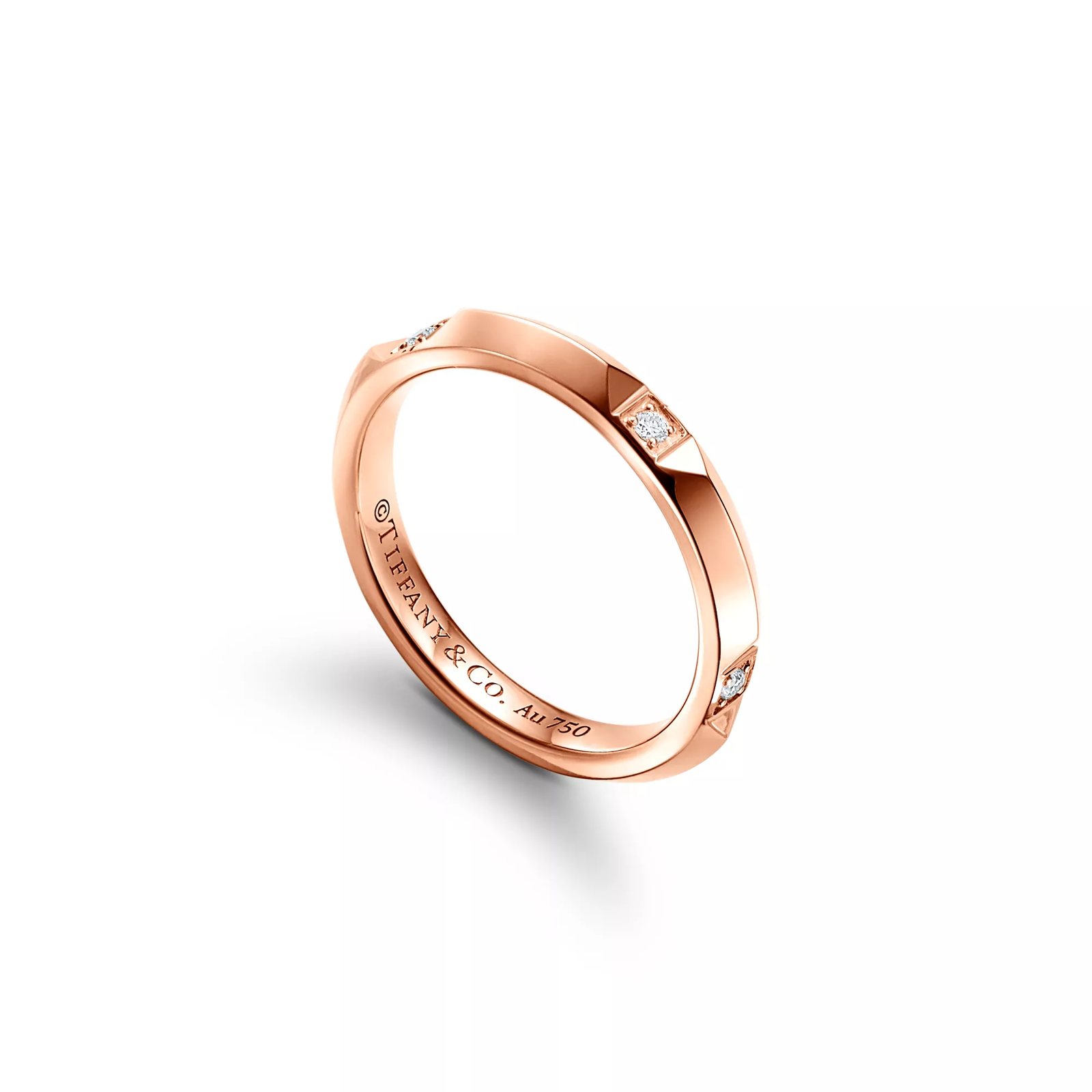 Band Ring