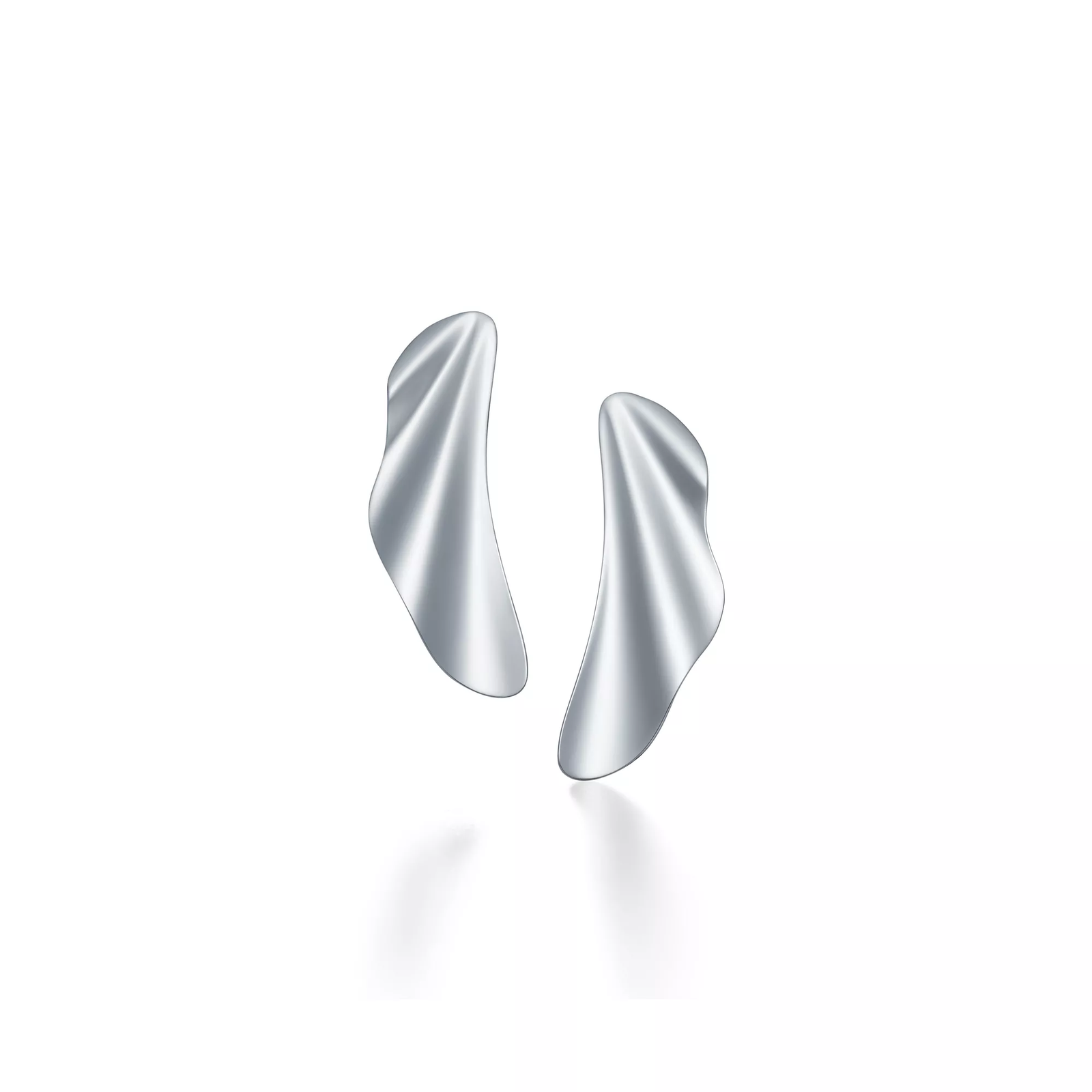 High Tide Earrings