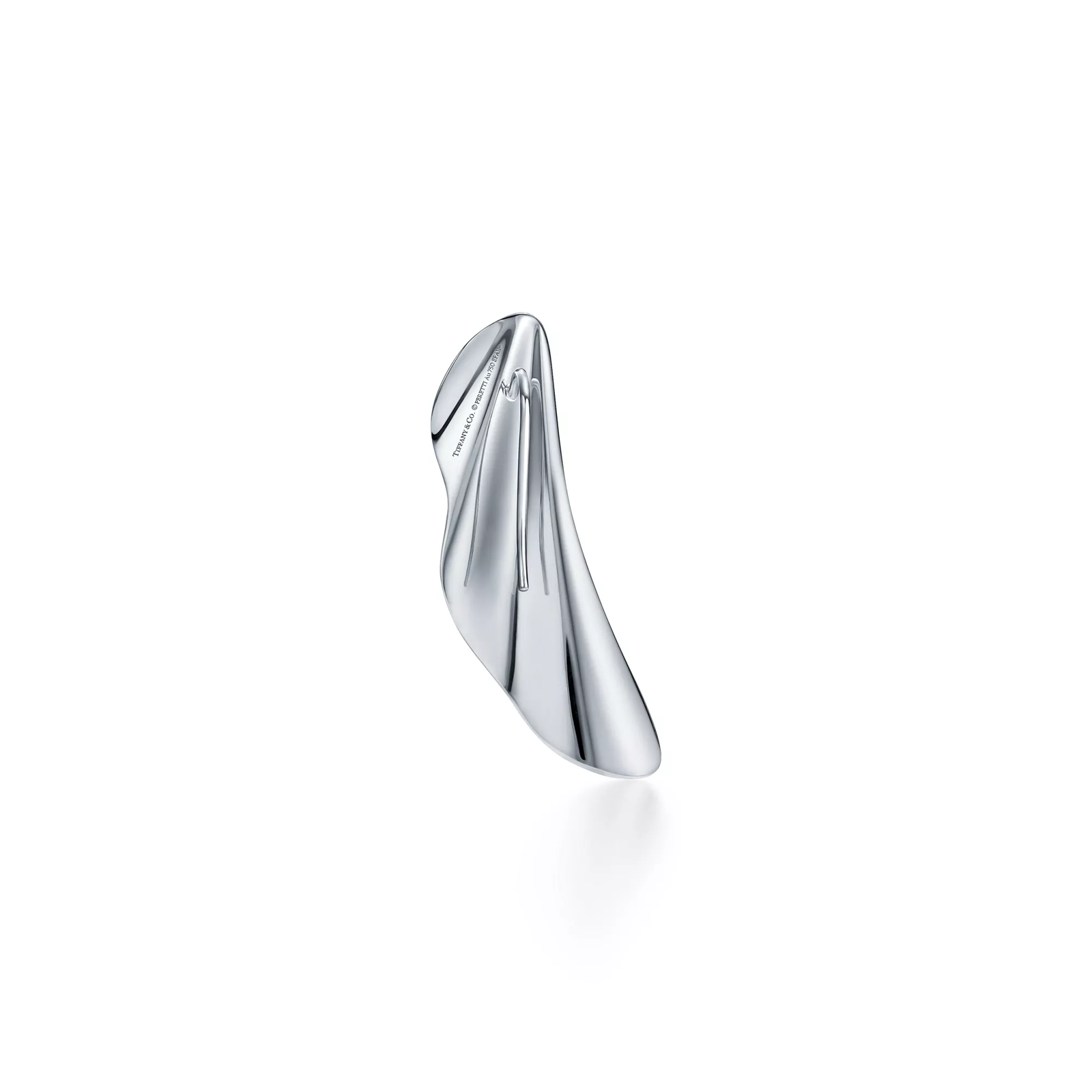 High Tide Earrings