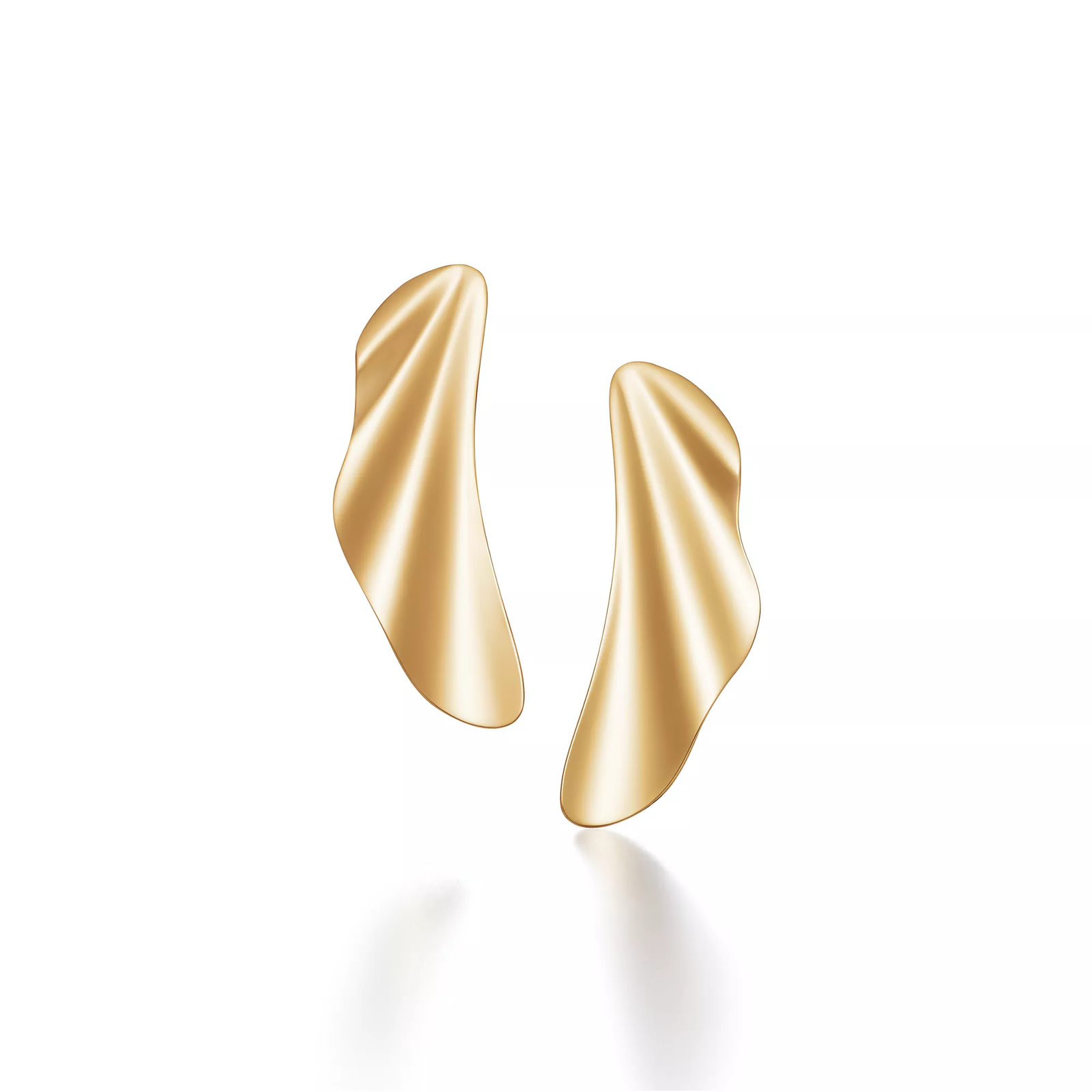 High Tide Earrings
