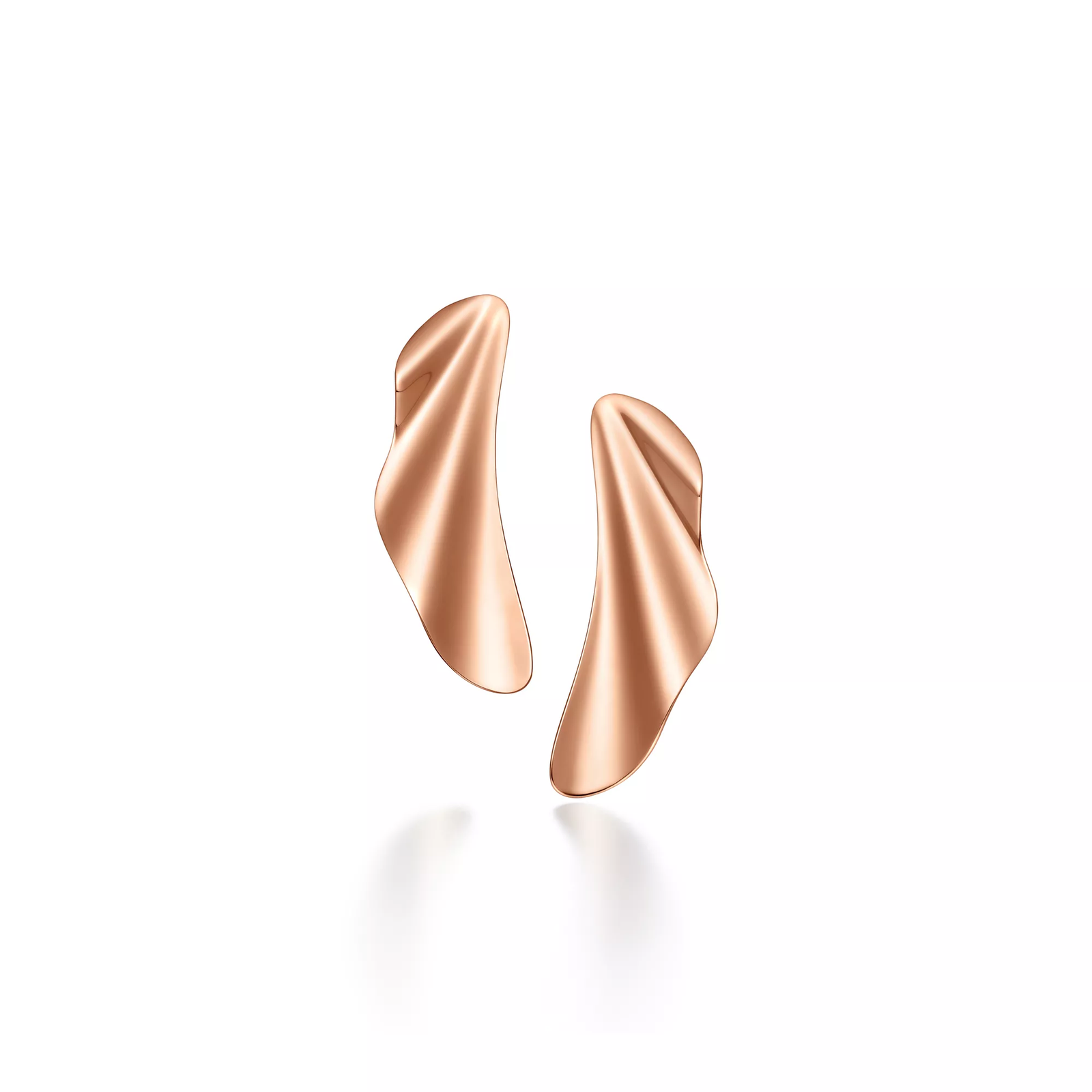 High Tide Earrings
